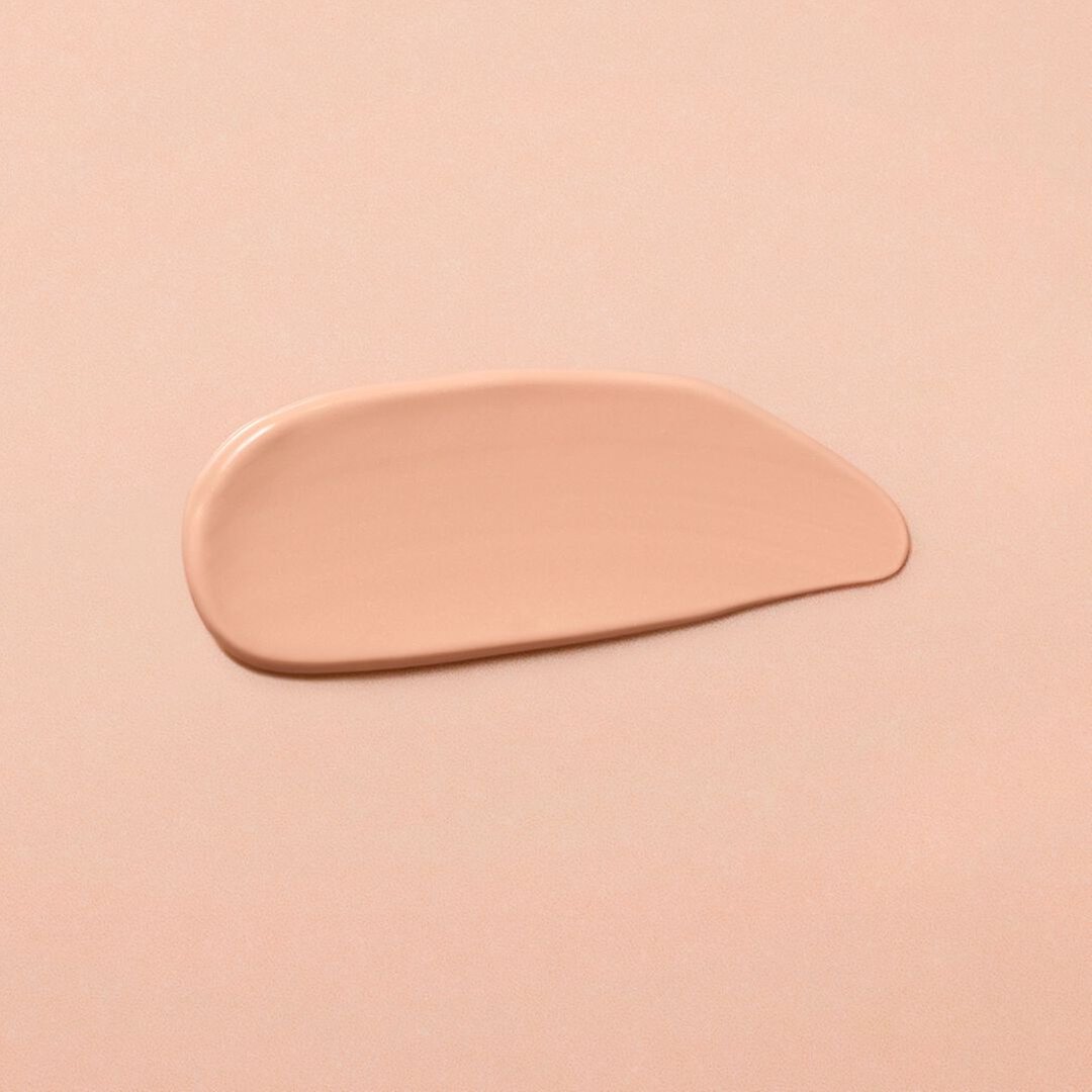 Concealer 02 chestnut