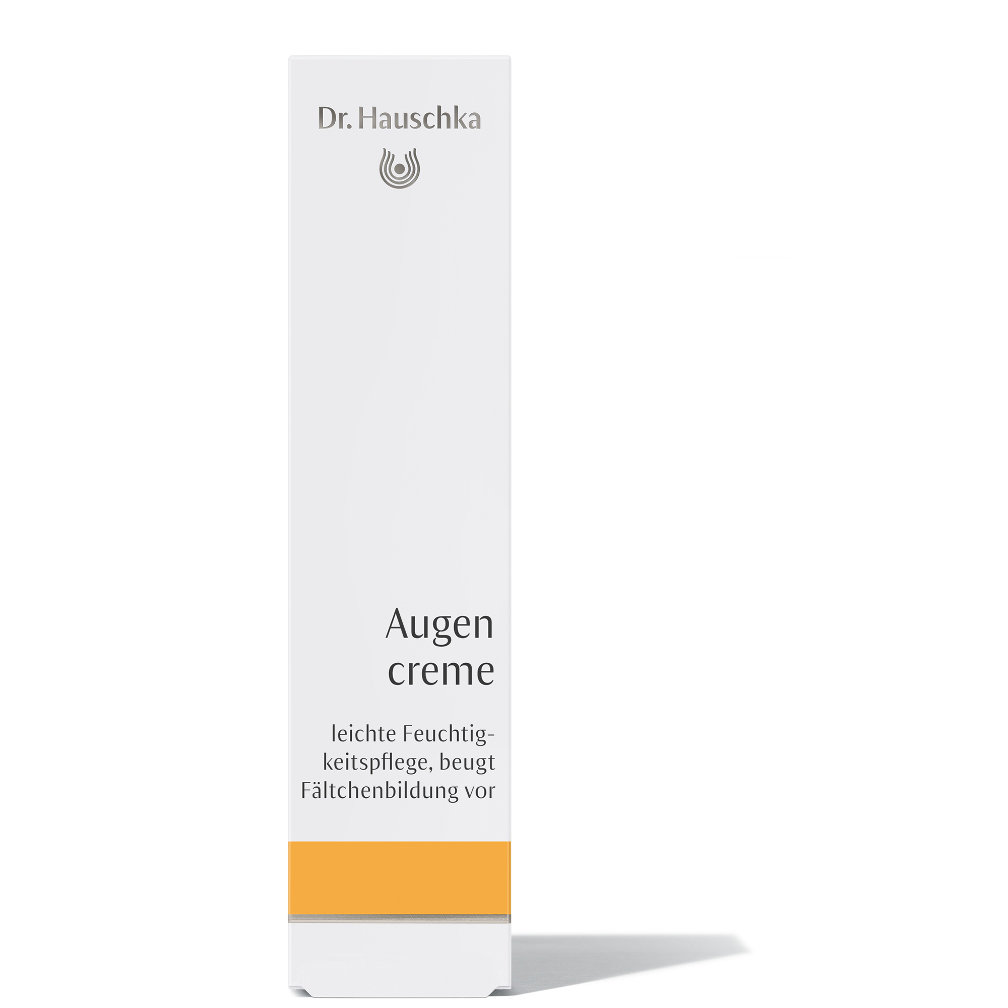 Augencreme-125-ml