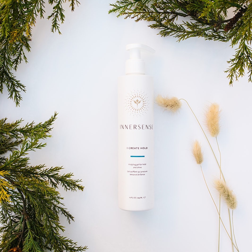 I Create Hold TRAVEL, 59,15 ml