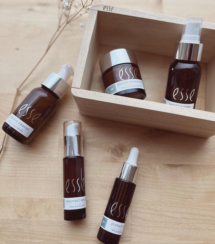 Hydro Moisturizer M1, 50ml