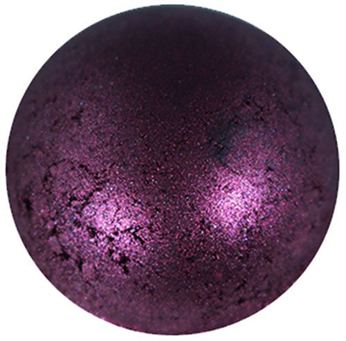 Hair-Concealer-Sedona