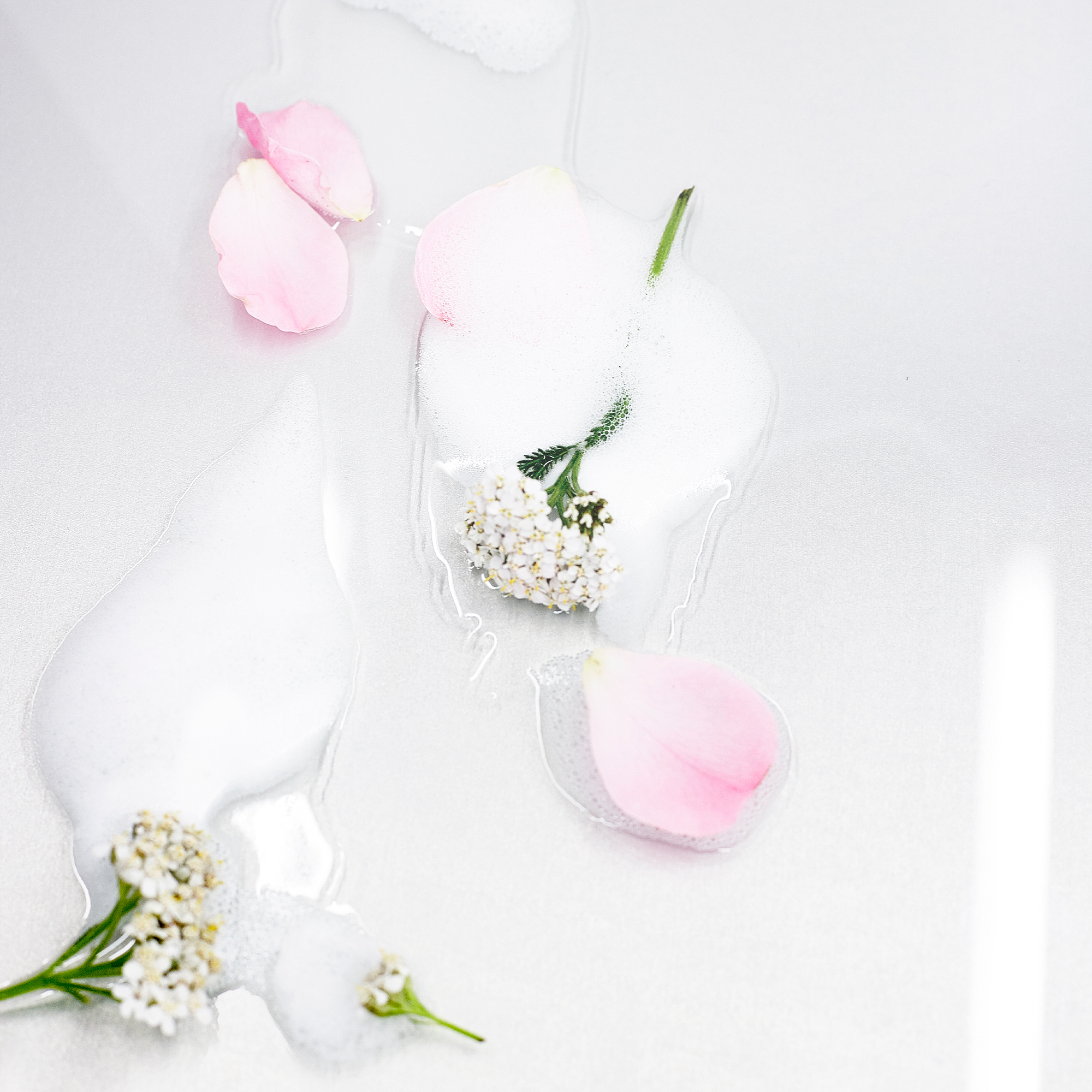 Reinigungsschaum, 150ml