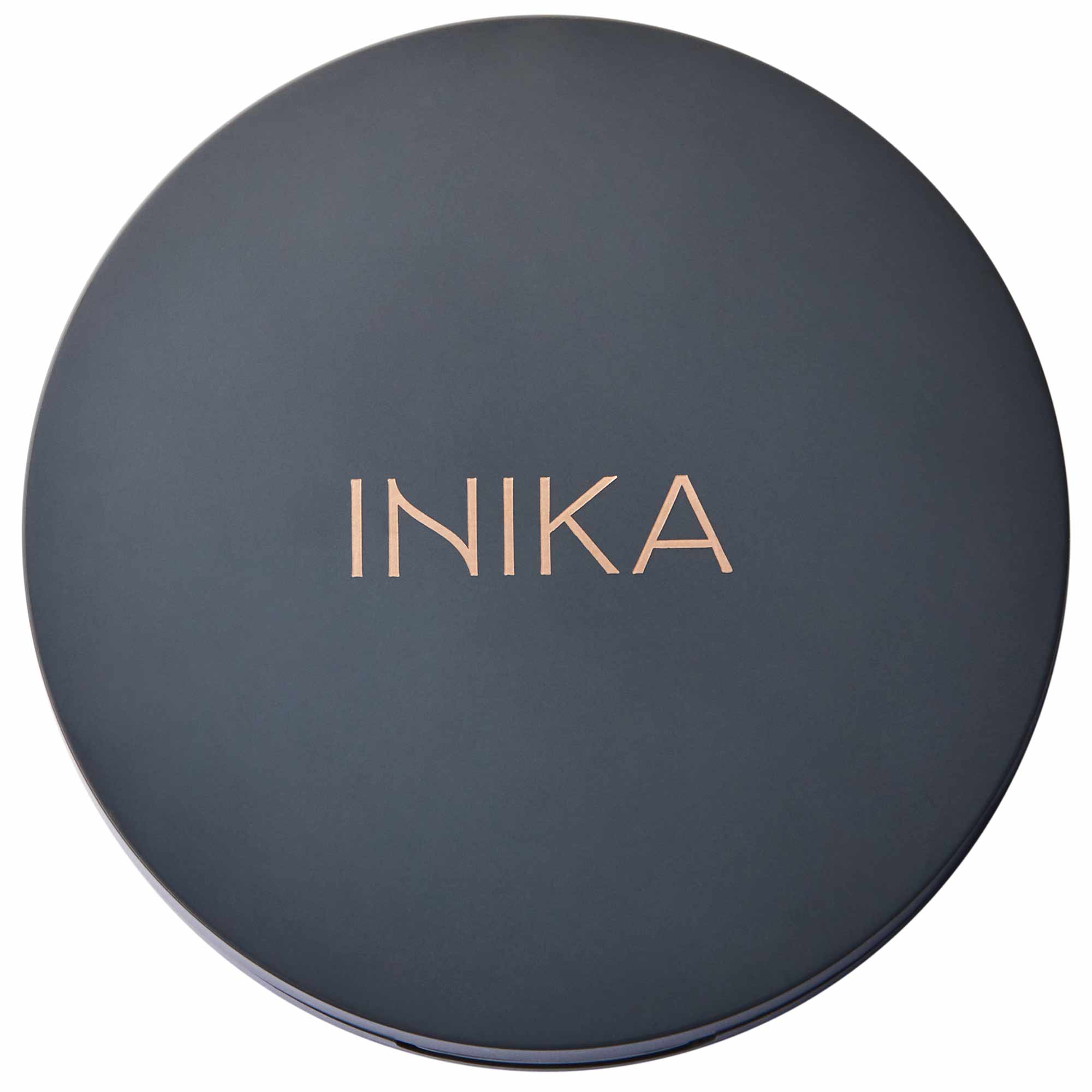 Baked Contour Duo almond