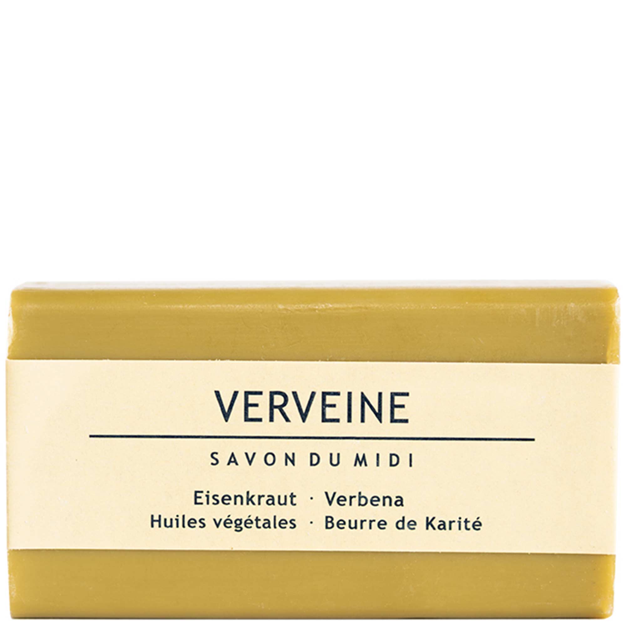 Verveine Seife, 100 g