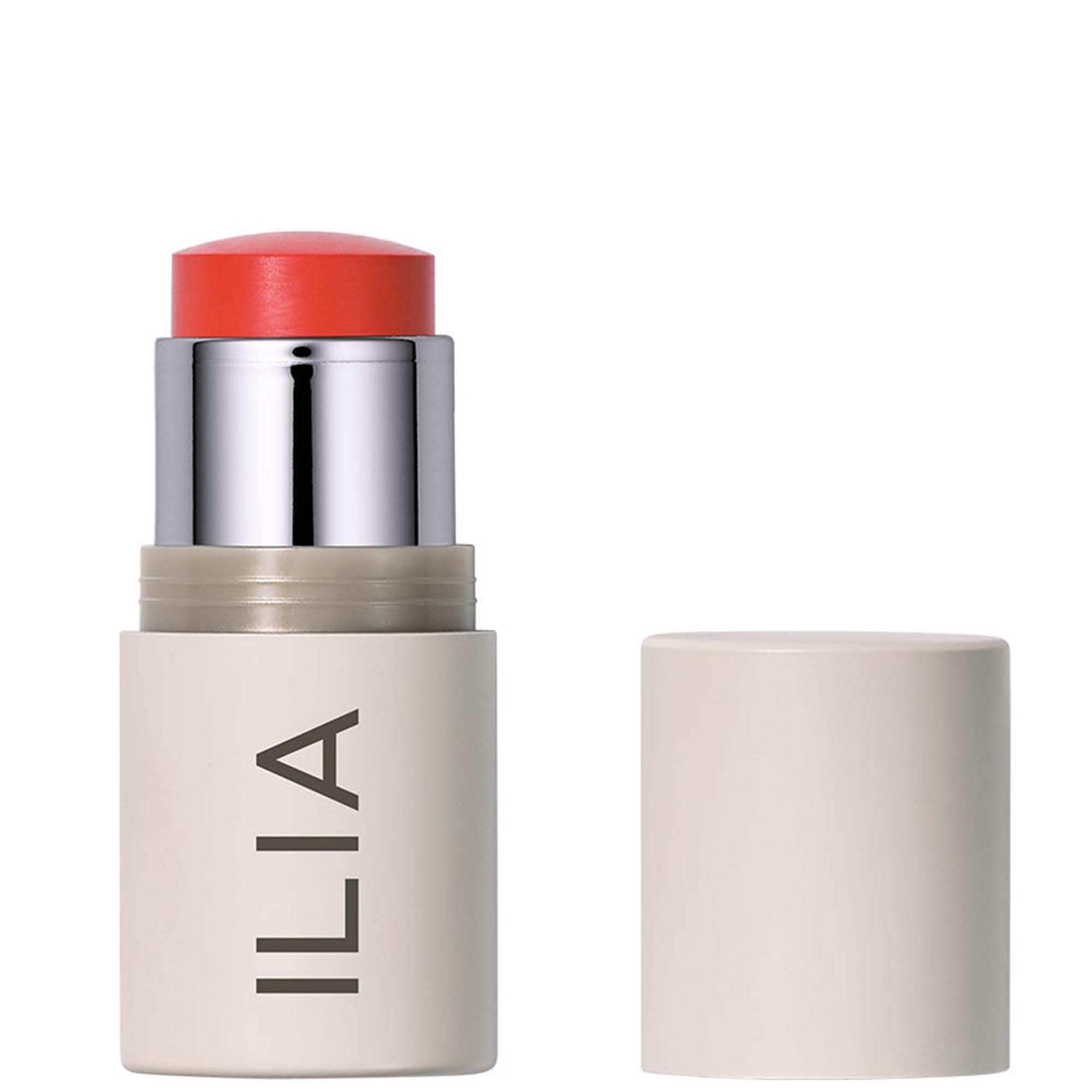 Dear Ruby - MULTI-STICK