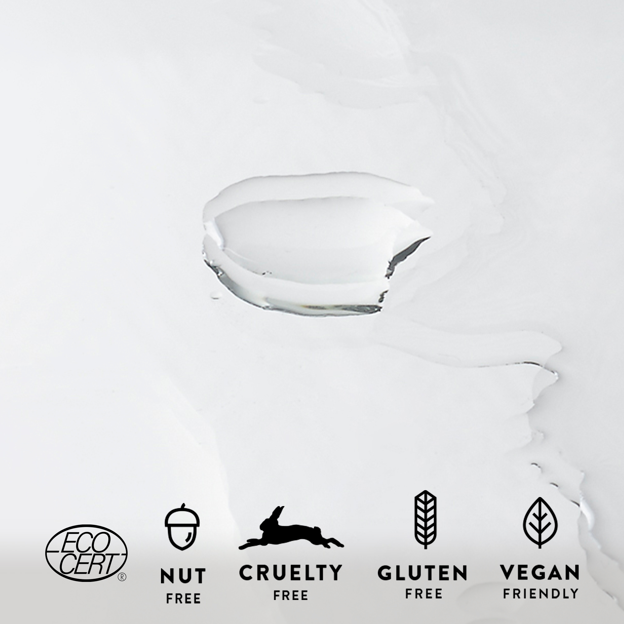 Harmonisierendes Gesichtswasser, 200ml