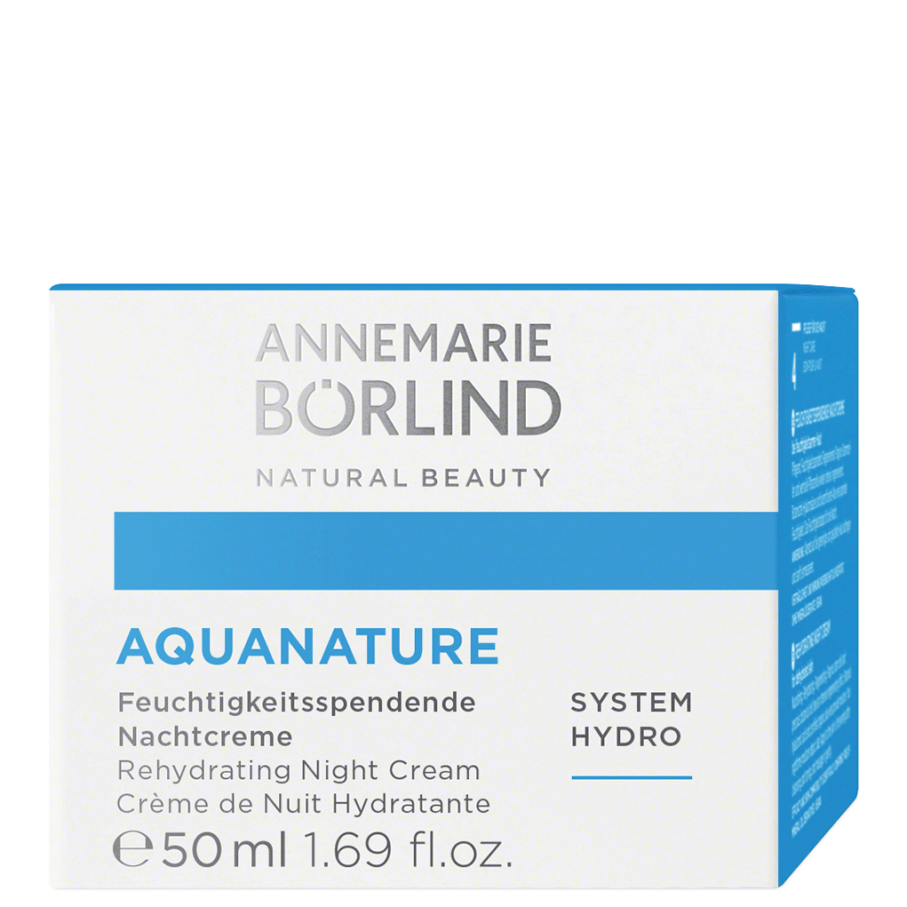 AQUANATURE-Feuchtigkeitsspendende-Nachtcreme-50-ml