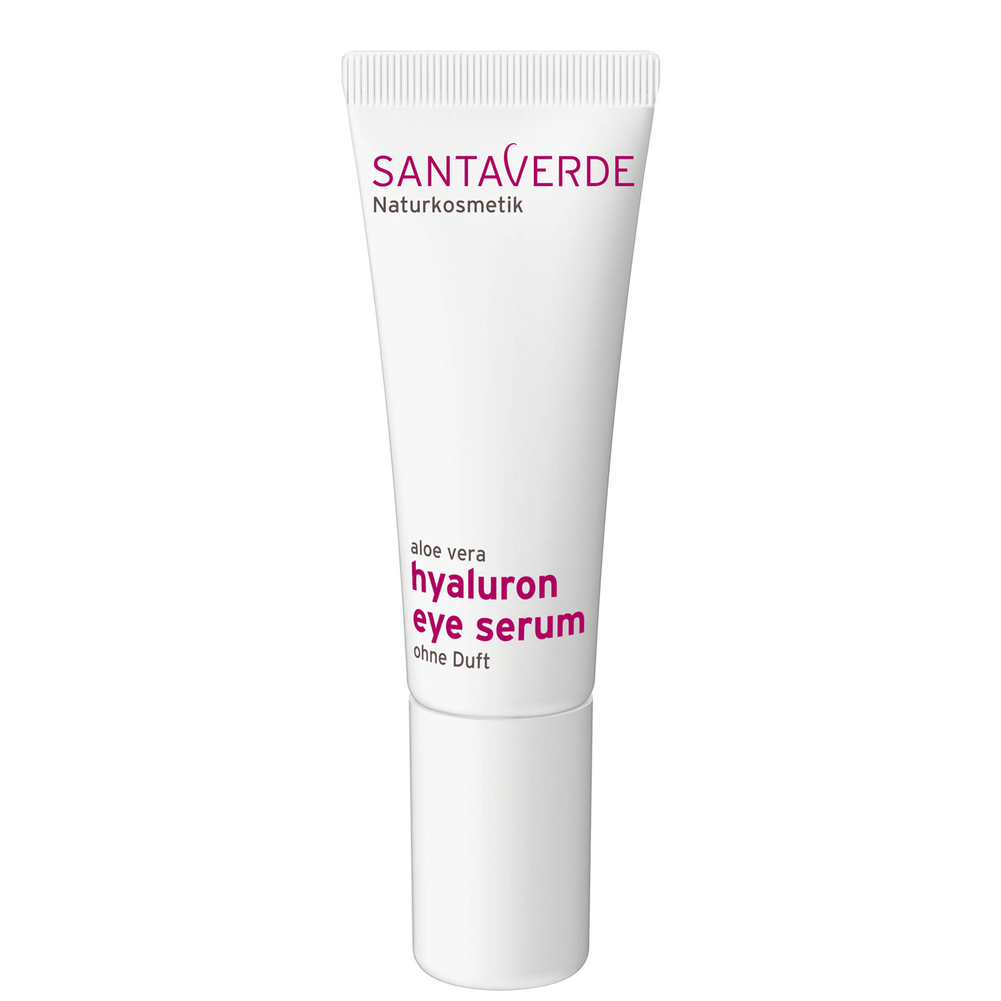 Hyaluron Eye Serum, 10 ml