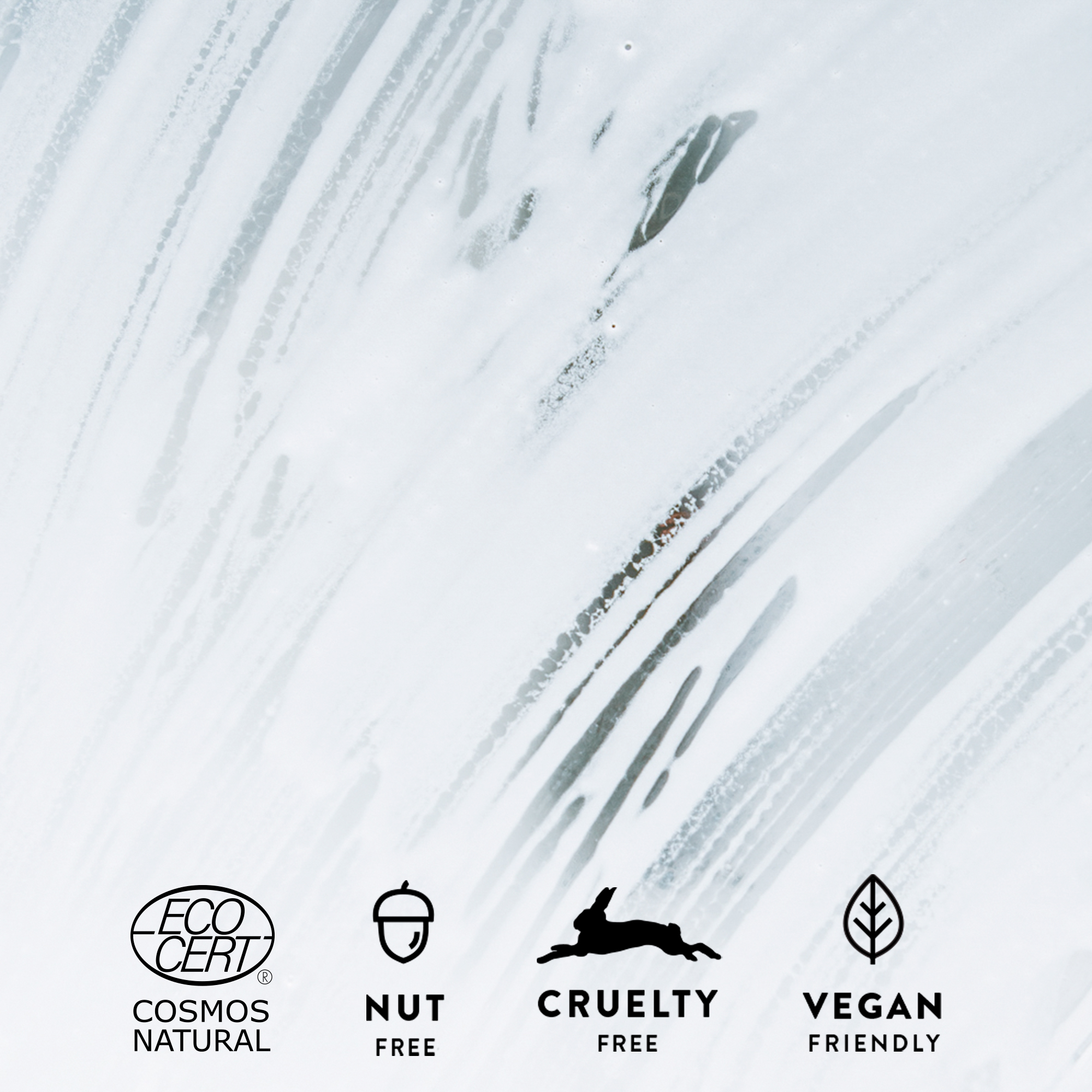 NOURISH and REPAIR Conditioner, 200 ml