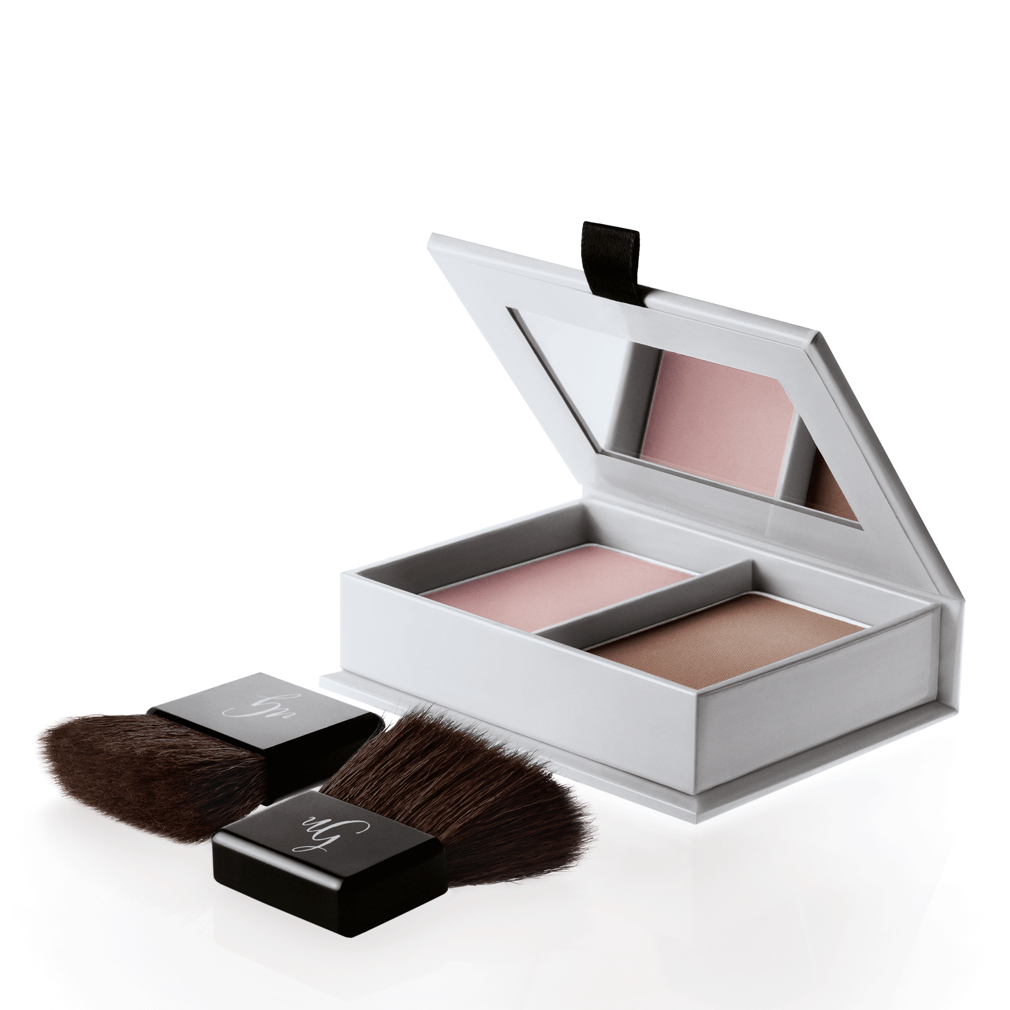 SUNNE-Lifting-Modellage-Powder-Wide