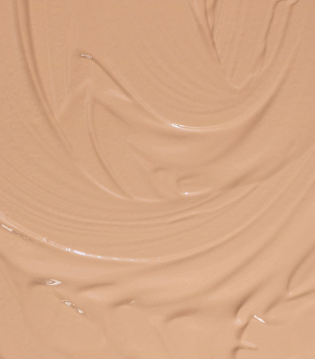 THE CONCEALER,  HONEY 35