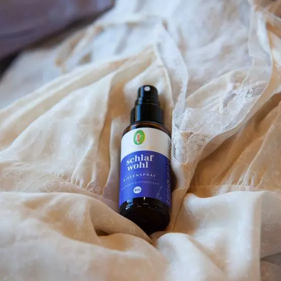 Schlafwohl-Kissenspray-30-ml