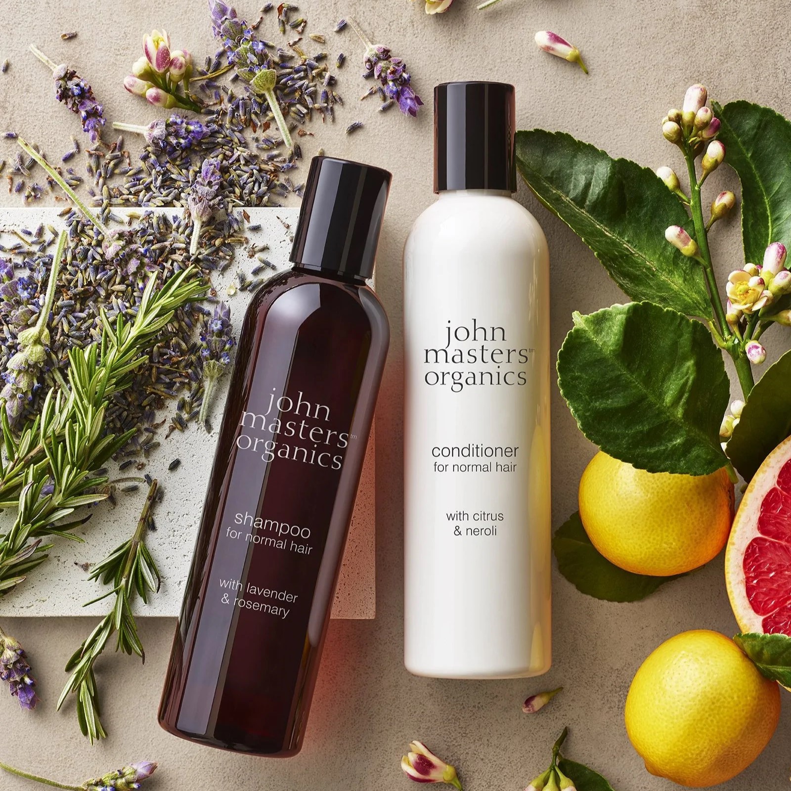 Conditioner-Normal-Hair-Citrus-Neroli-FAMILY-473ml