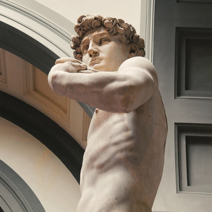 HASARD BAZAR, EdP 50ml