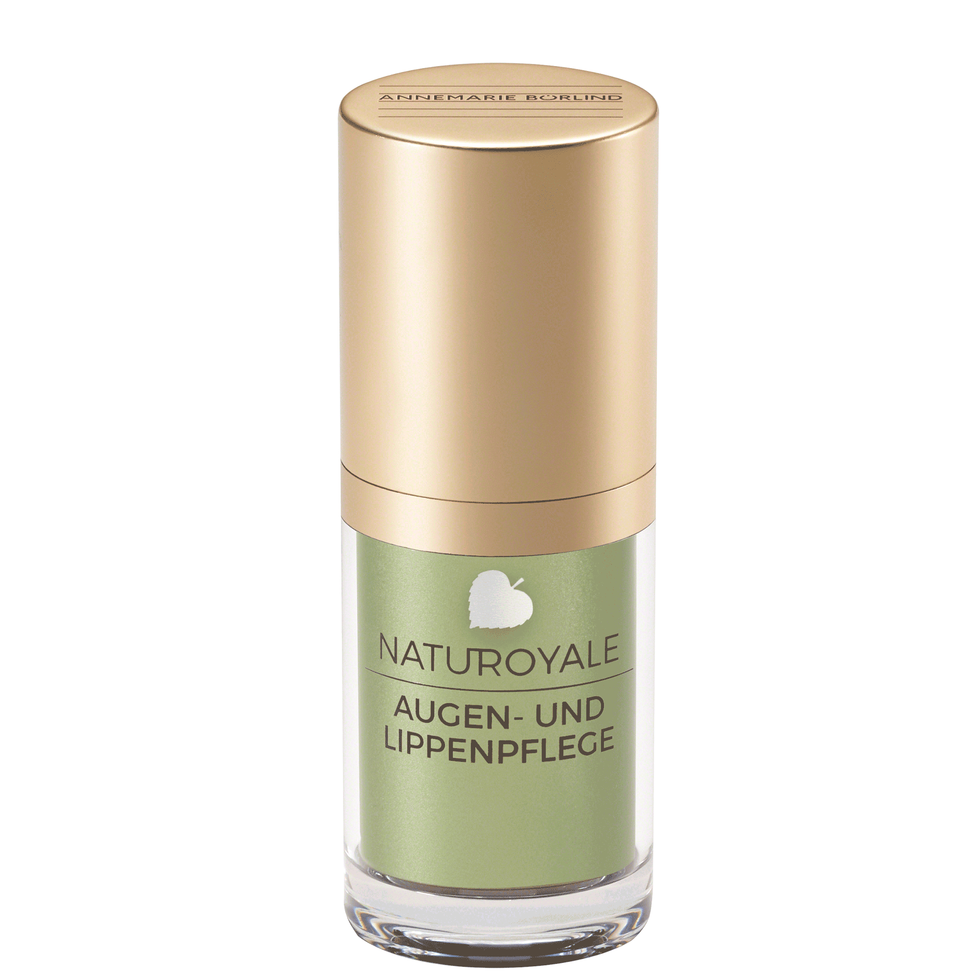 NatuRoyal-Augen-Lippen-Pflege-15ml