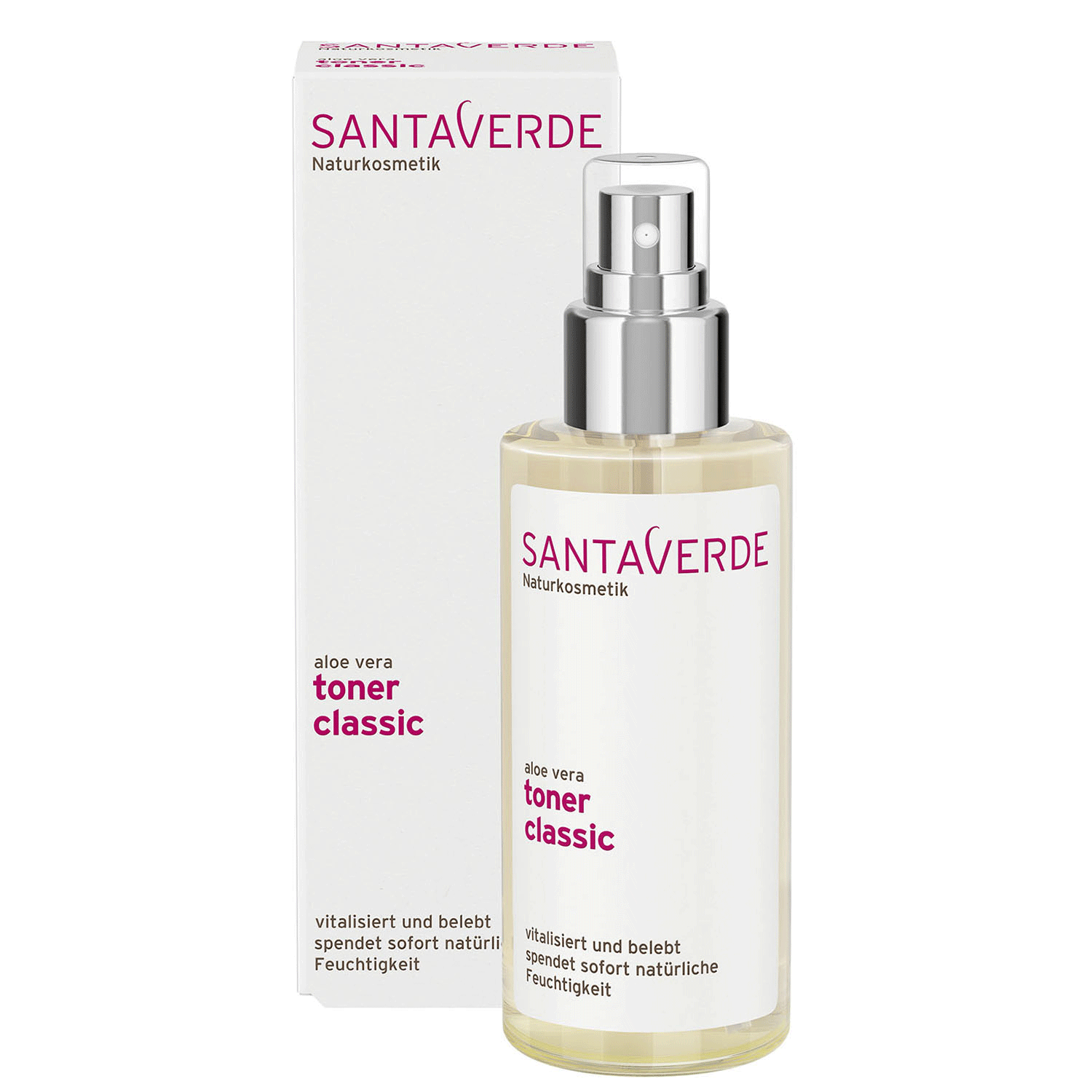 Aloe-Vera-Toner-classic-100-ml