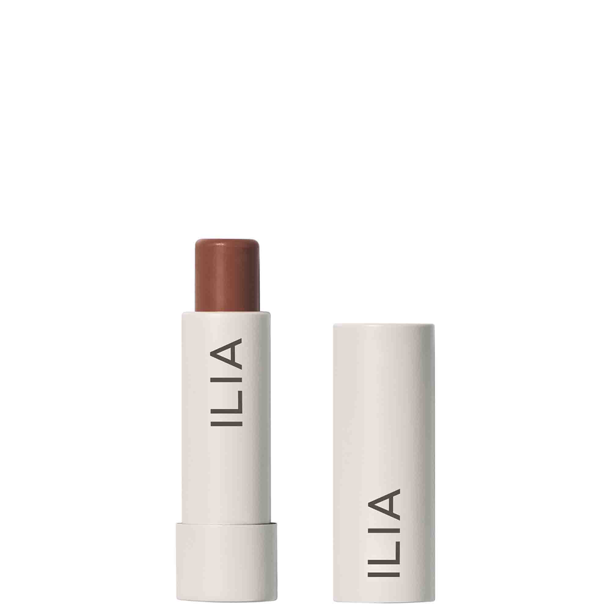 BALMY TINT Hydrating Lip Balm FADED