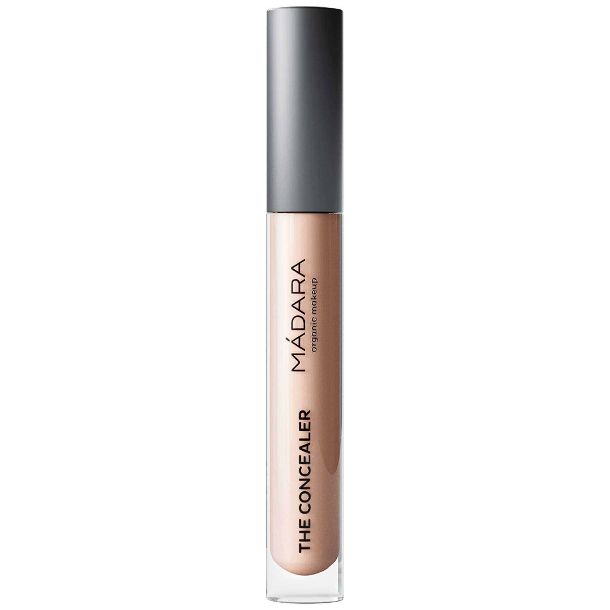 THE CONCEALER,  WARM LATTE 30