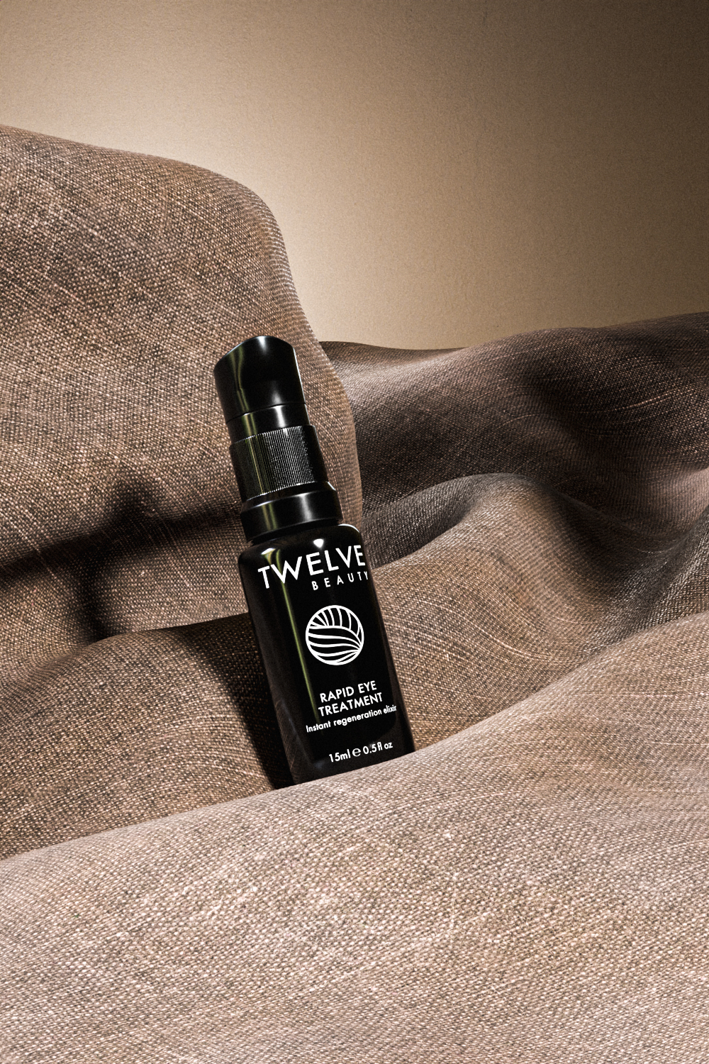 RAPID EYE TREATMENT, 15ml