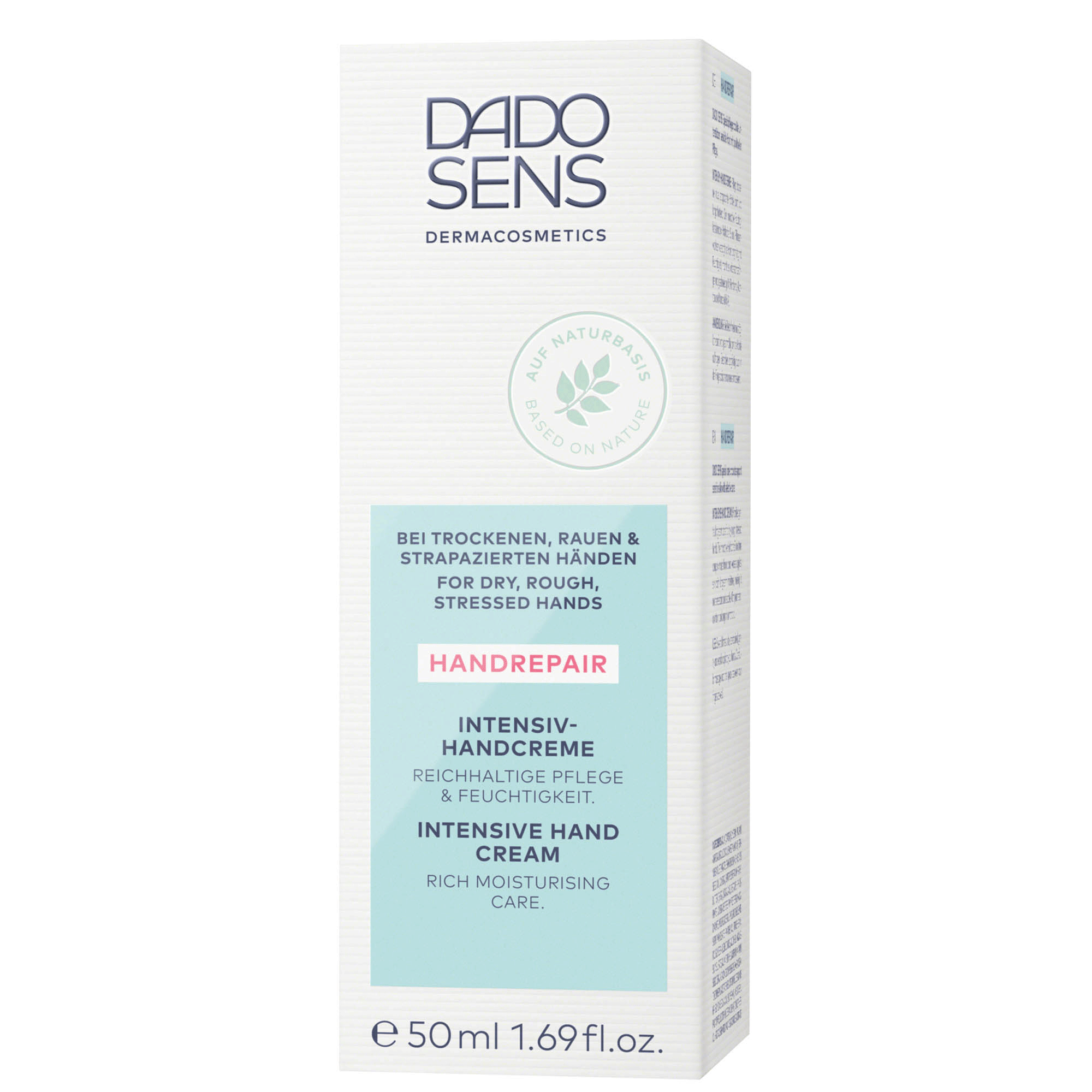 HANDREPAIR-INTENSIV-HANDCREME50-ml