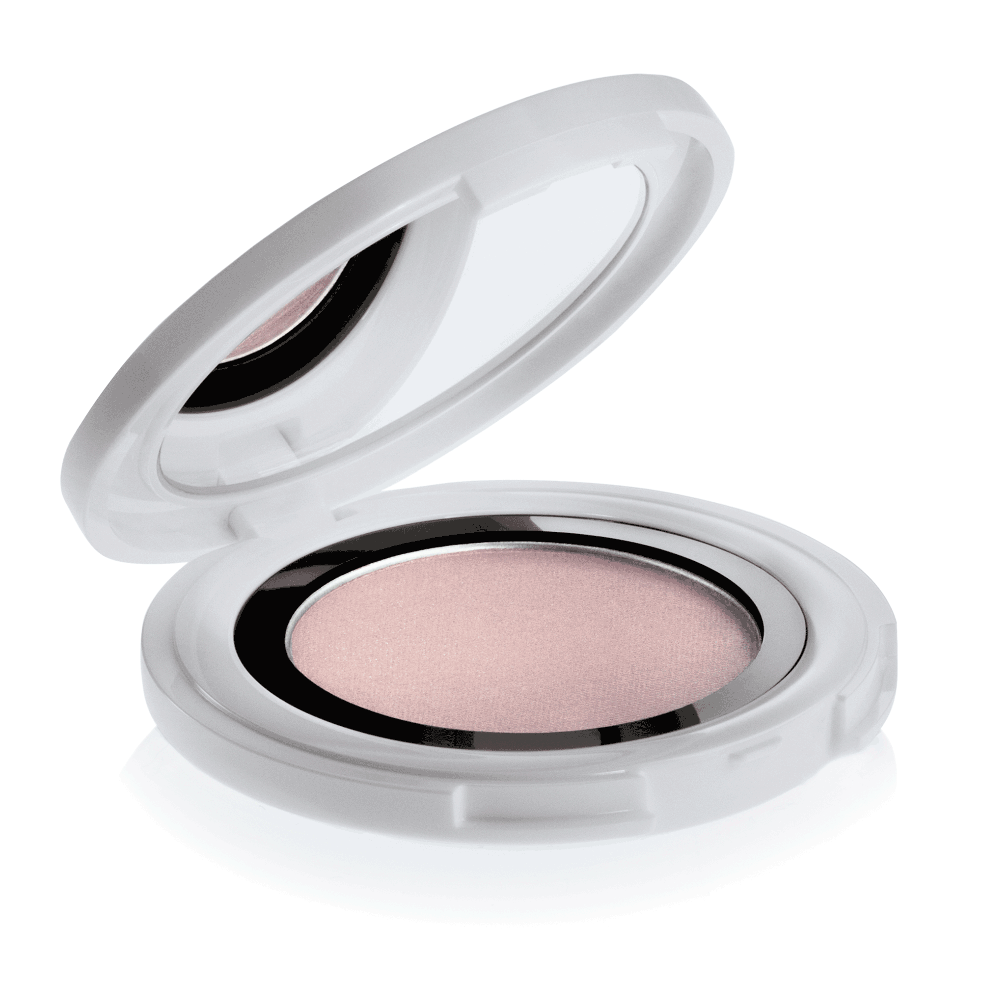 IMBE-Eye-Shadow-Seashell-04