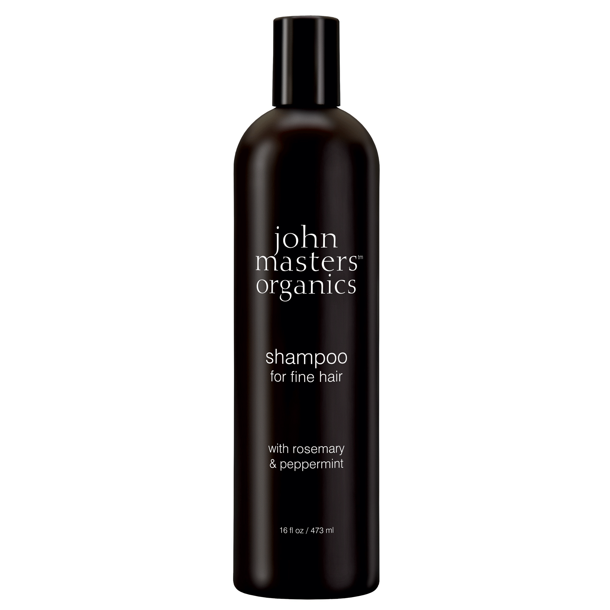 Shampoo-Rosemary-Peppermint-for-Fine-Hair-FAMILY-473-ml