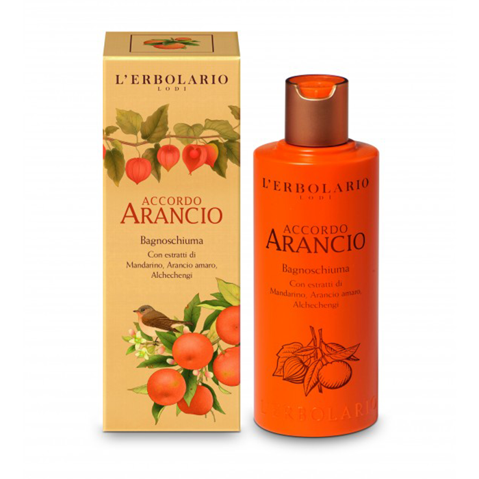 Accordo-Arancio-Bade-Duschgel-250-ml