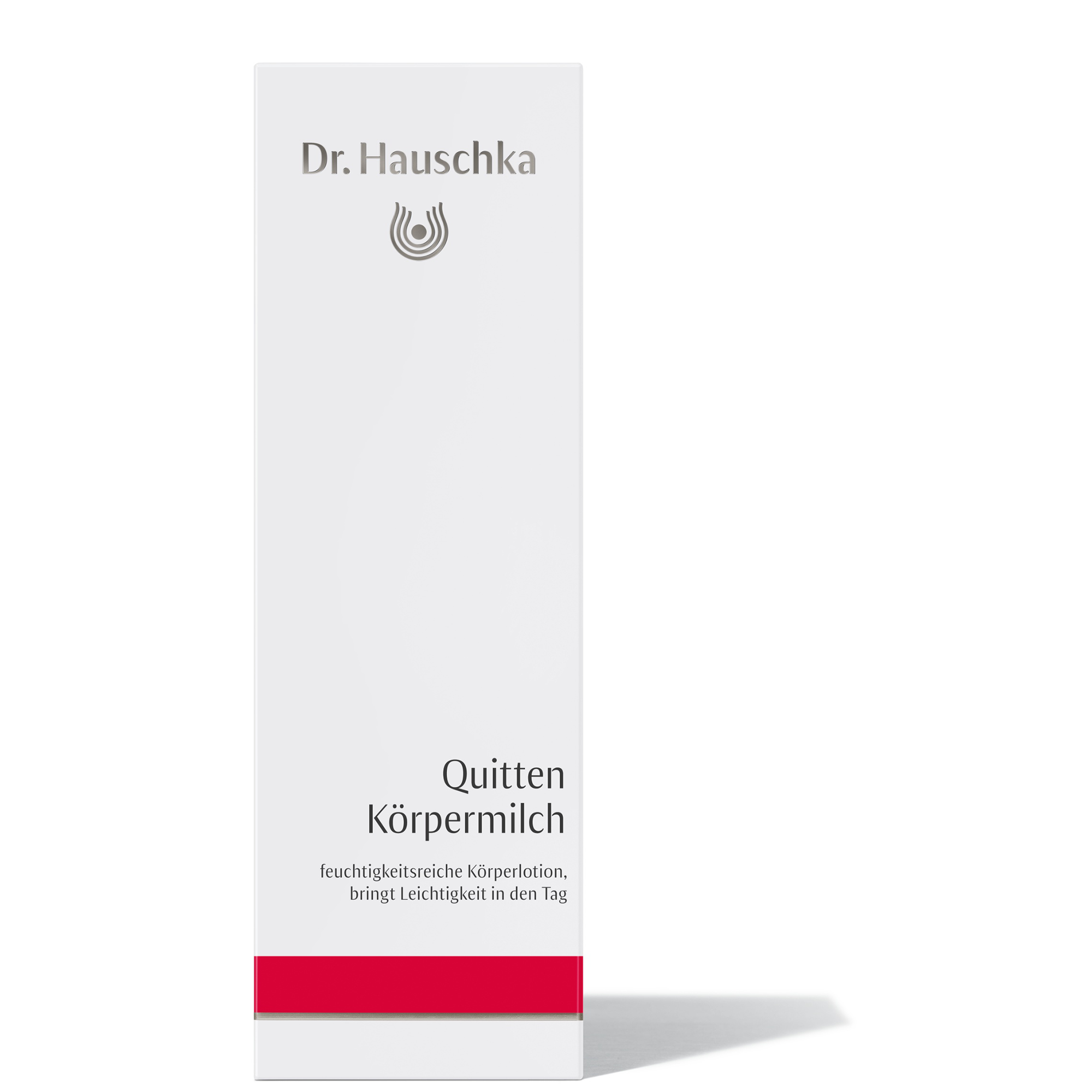 Quitten-Koerpermilch-145-ml