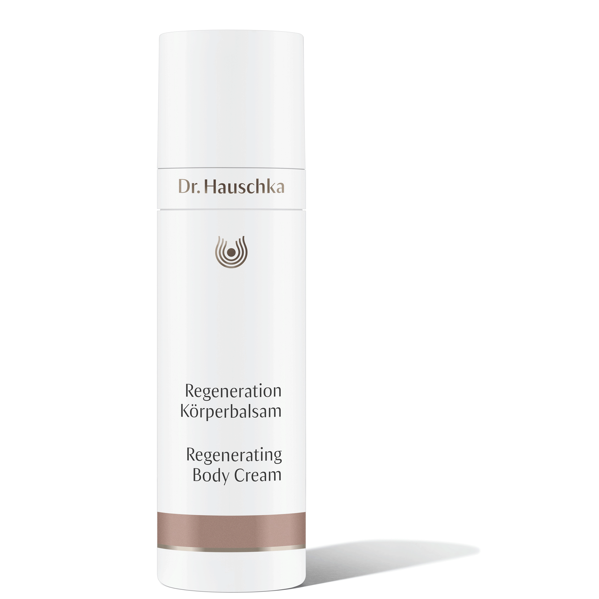 Regeneration-Koerperbalsam-150-ml