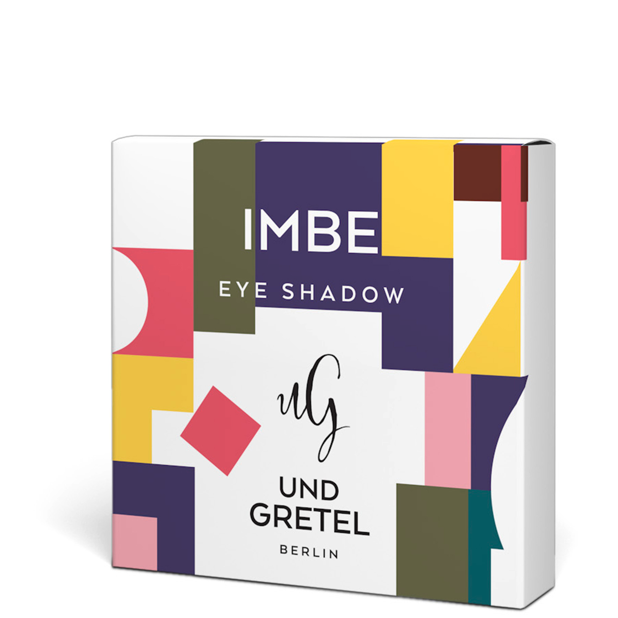 IMBE-Eye-Shadow-Bronze-03