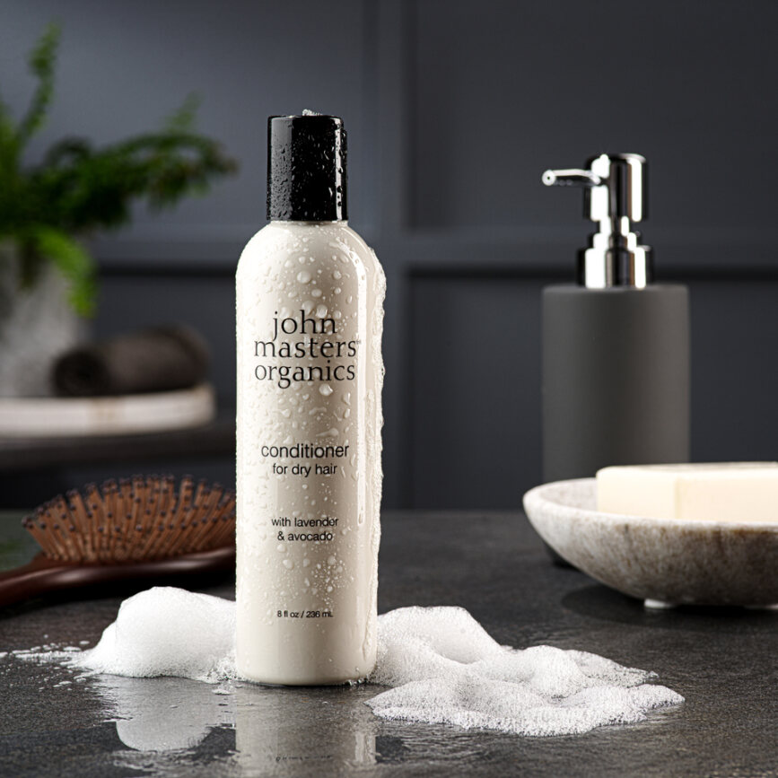 Conditioner-Dry-Hair-Lavender-Avocado-FAMILY-473-ml