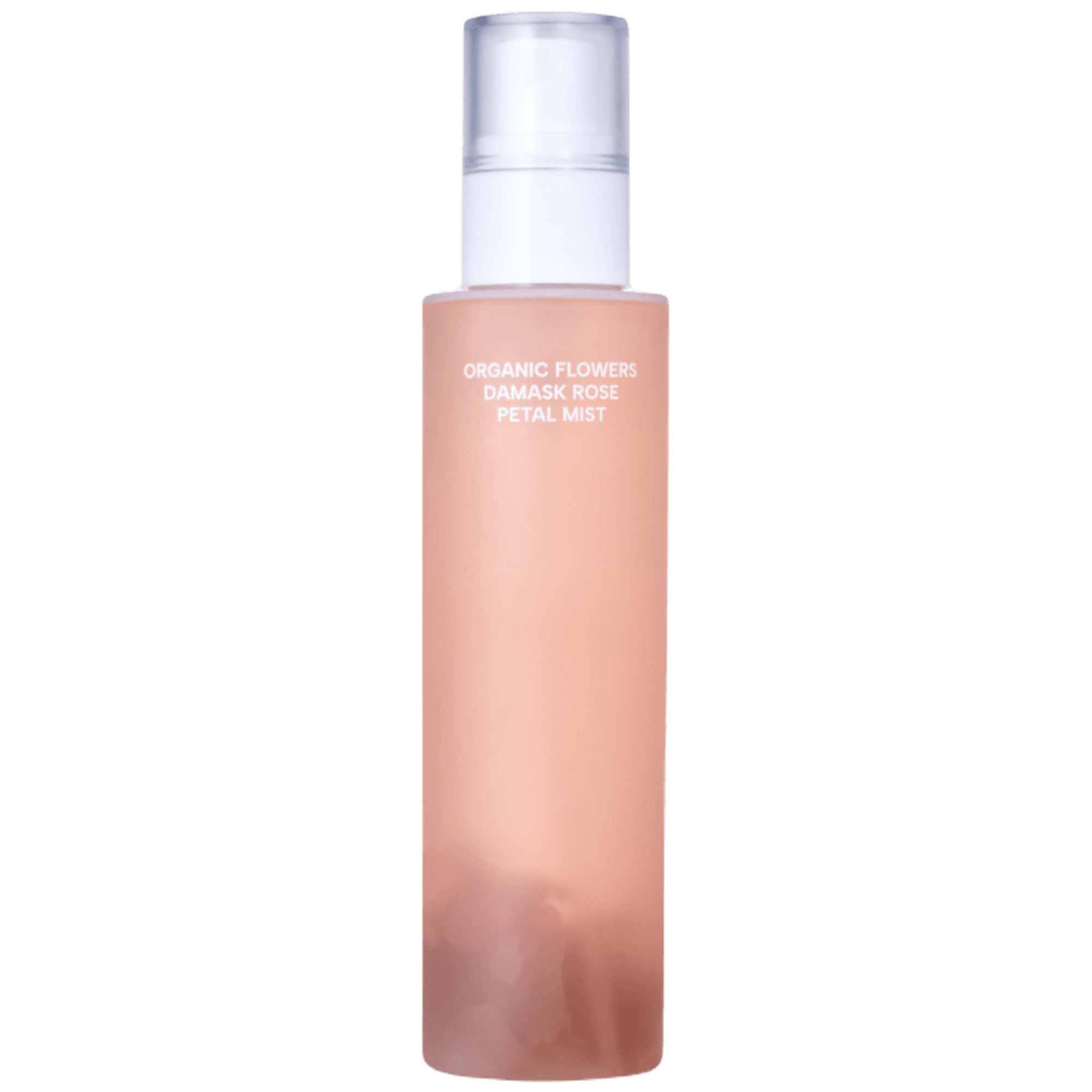Damask Rose Petal Mist 100ml