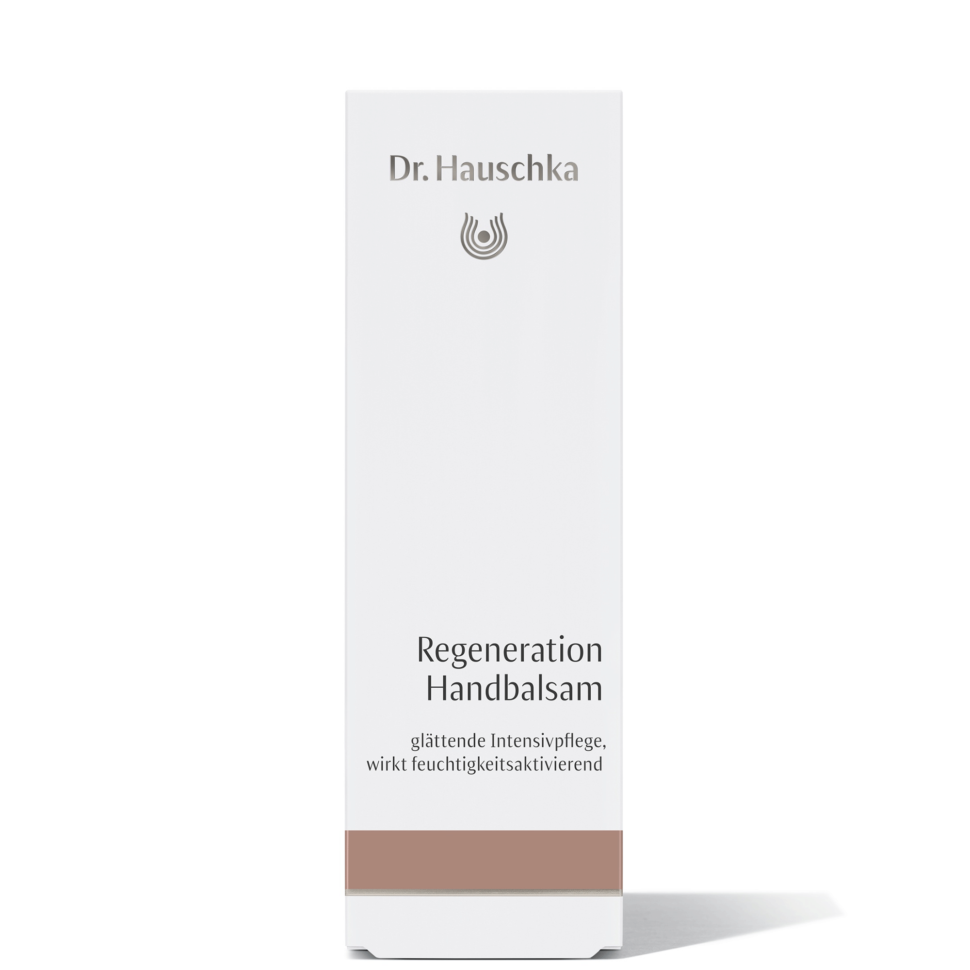 Regeneration-Handbalsam-50-ml