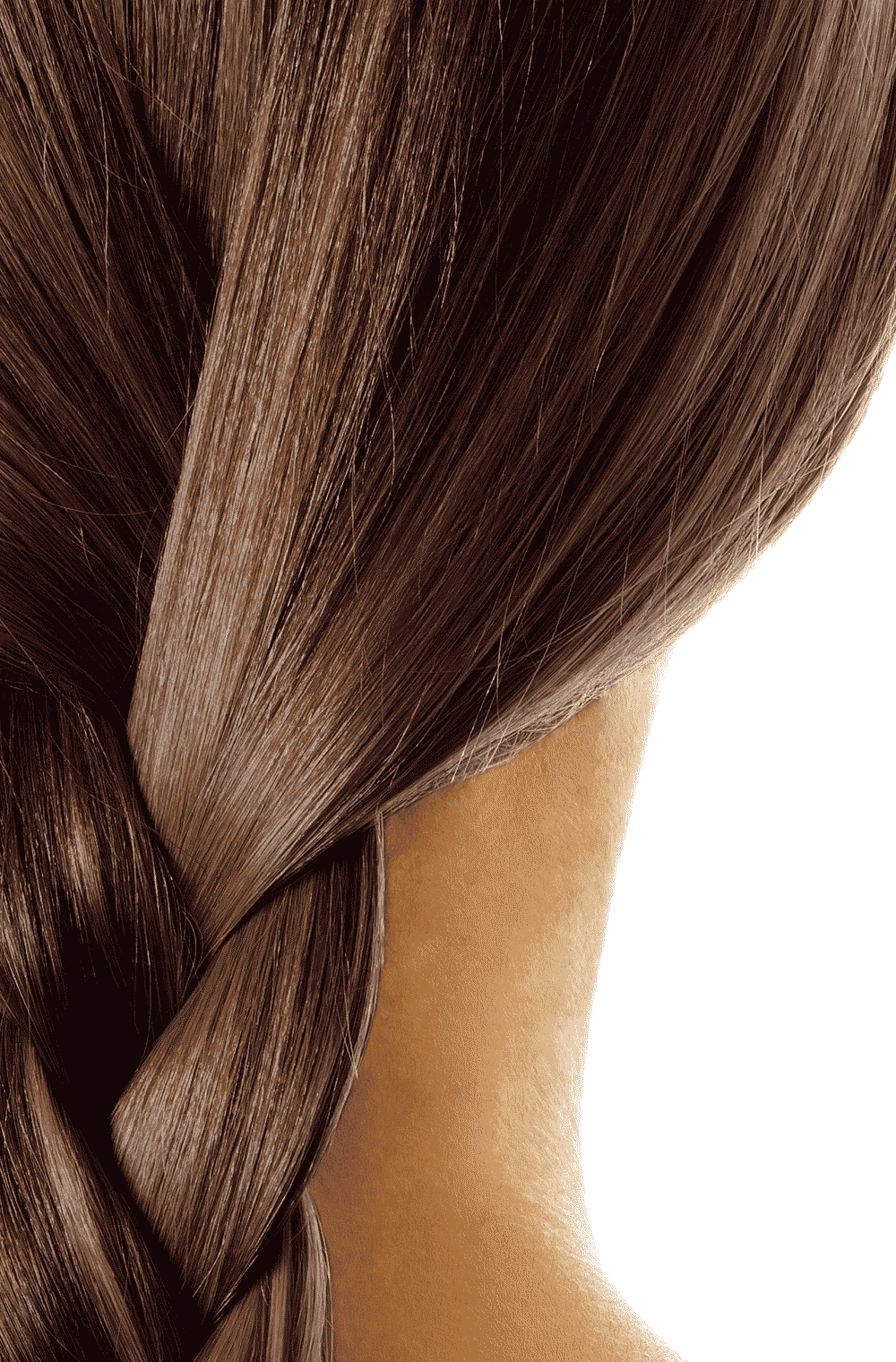 Pflanzenhaarfarbe-Goldbraun-100-g