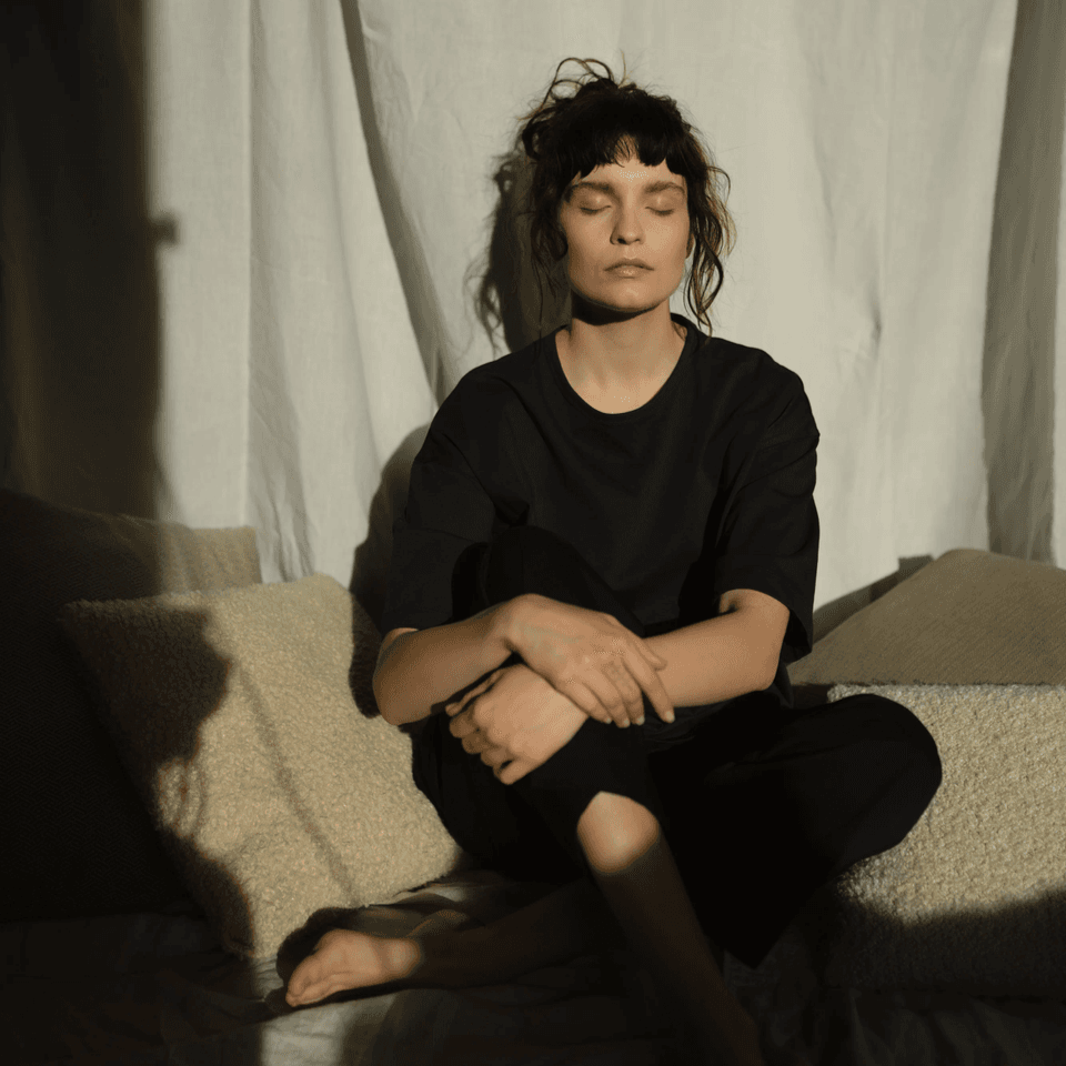 Sonnenstund Ätherische Ölmischung, 10ml