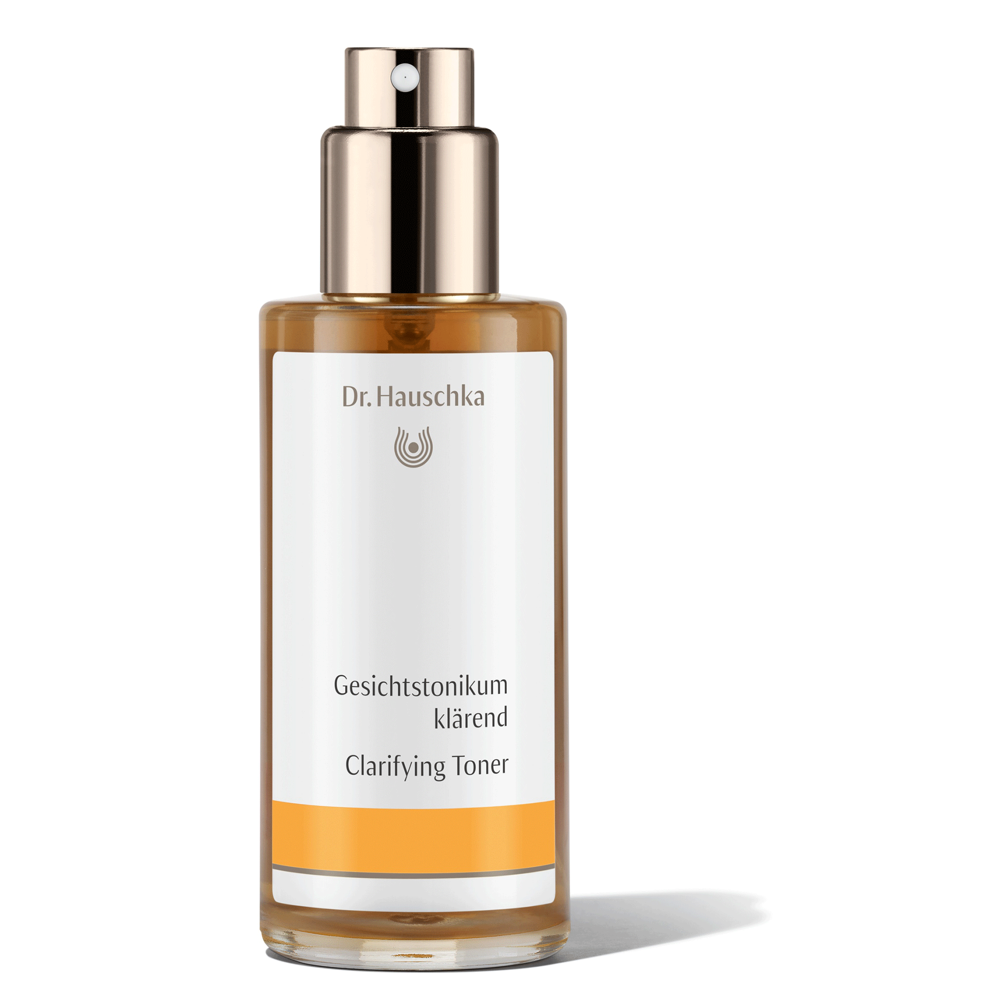 Gesichtstonikum-klaerend-100-ml