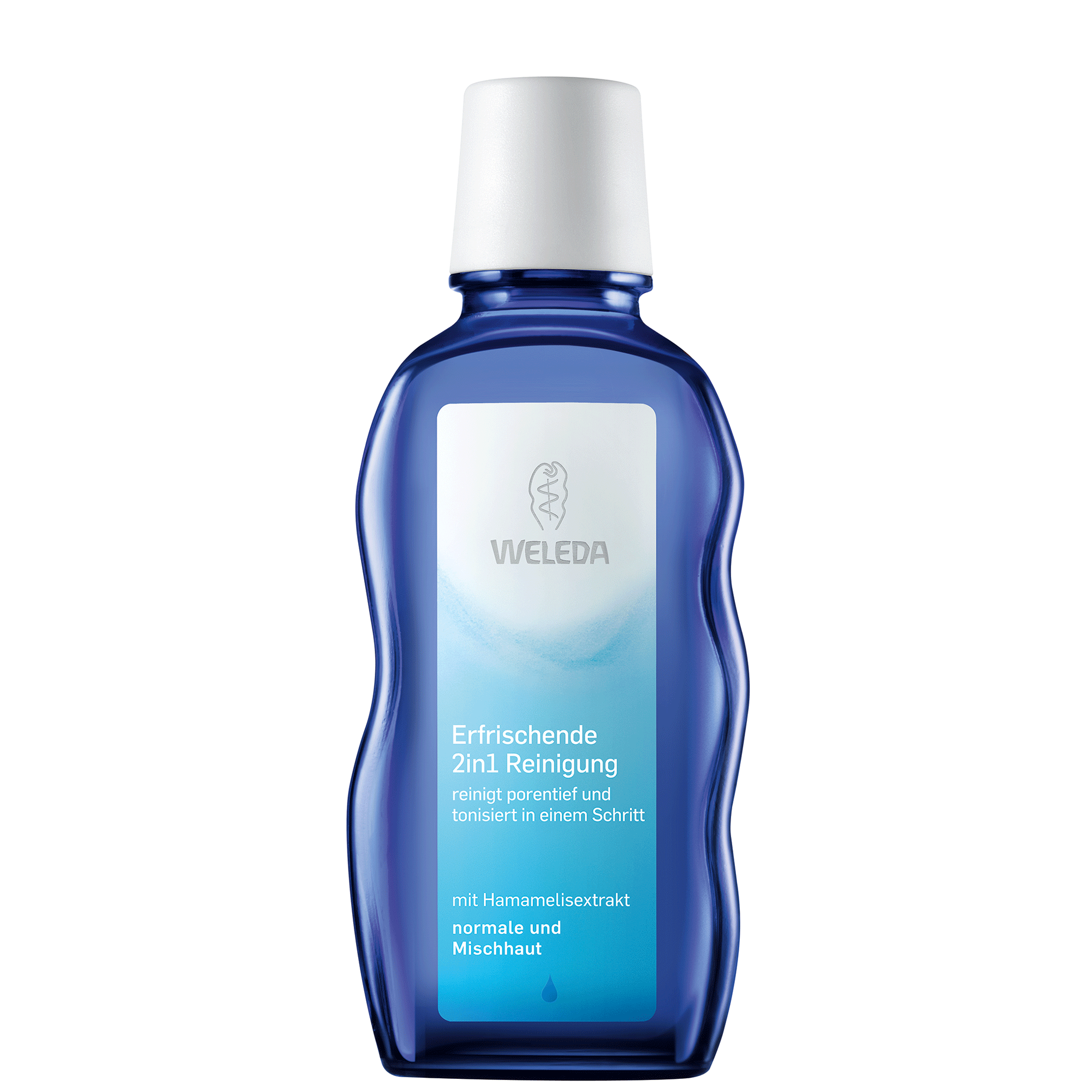 Erfrischende-Reinigung-2in1-100-ml