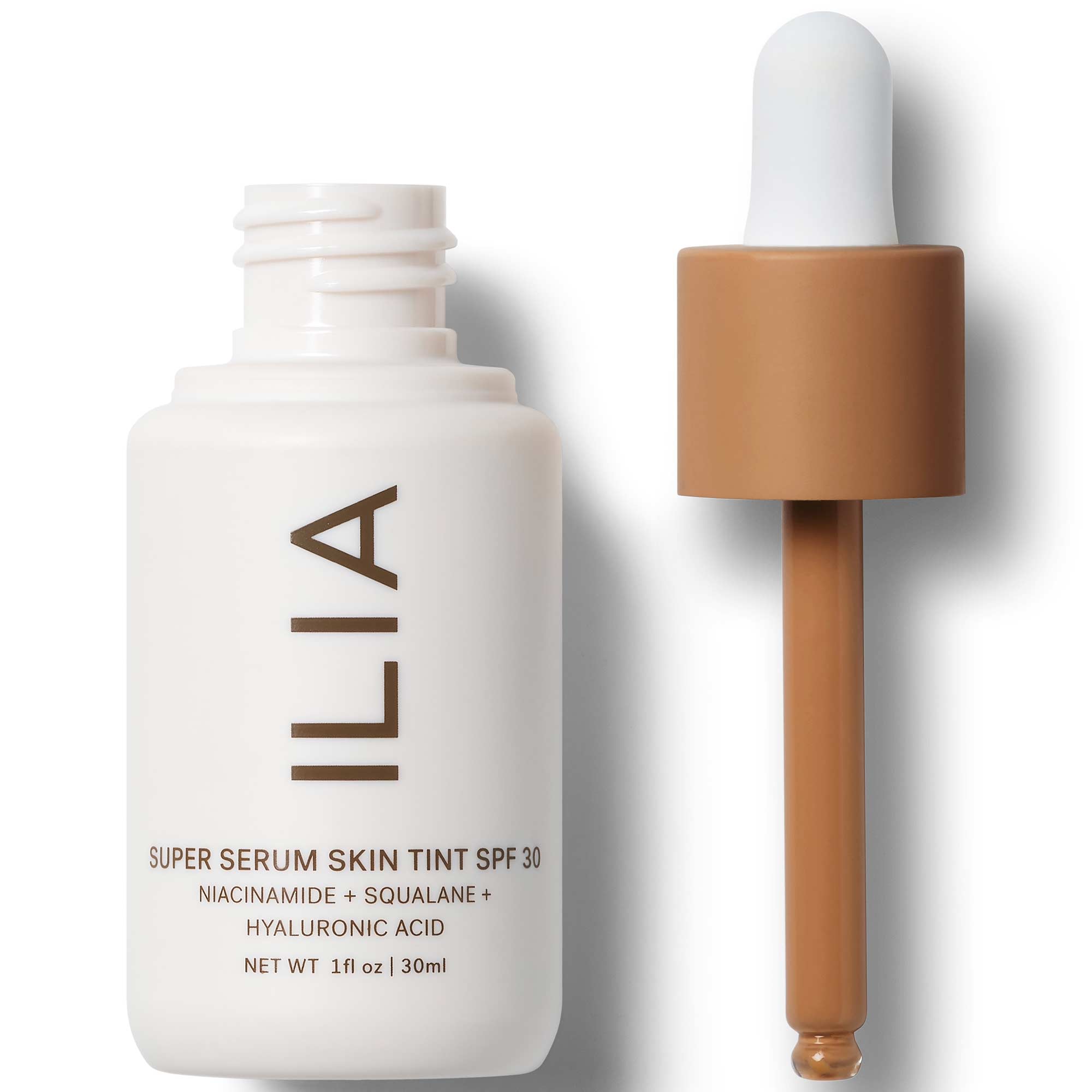 Super Serum Tint SPF 30 ST12 KOKKINI