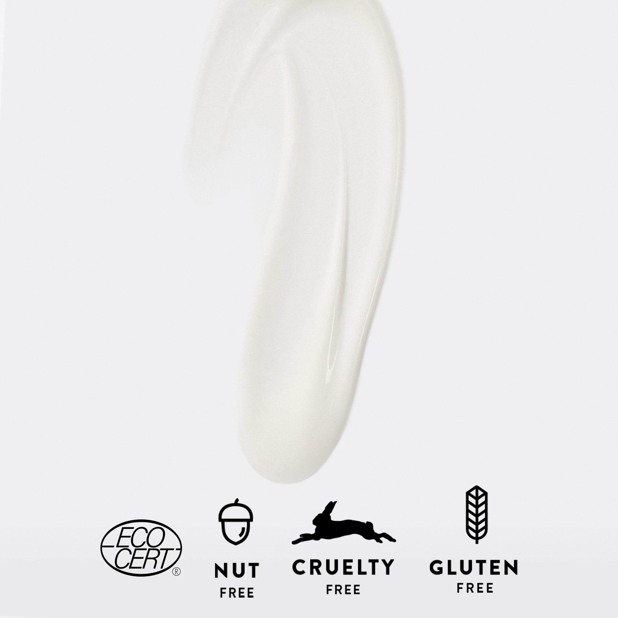 Deep Moisture Intensives Feuchtigkeitsfluid, 50ml