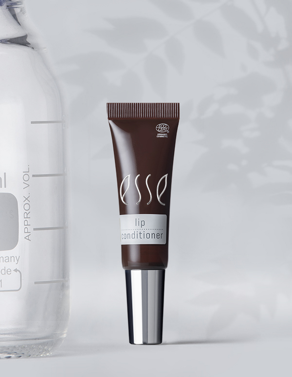 Lip Conditioner B6, 10ml