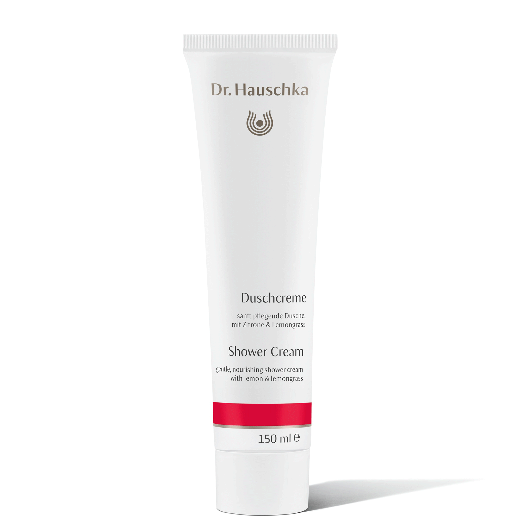 Duschcreme-Zitrone-Lemongras-150-ml