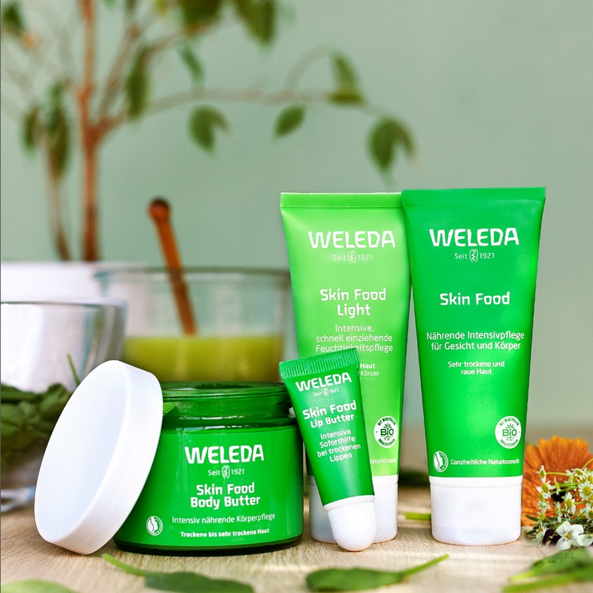 Skin-Food-Hautcreme-75-ml