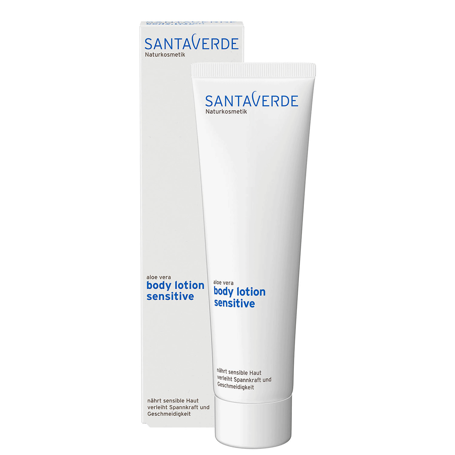 Aloe-Vera-Body-Lotion-sensitive-150ml