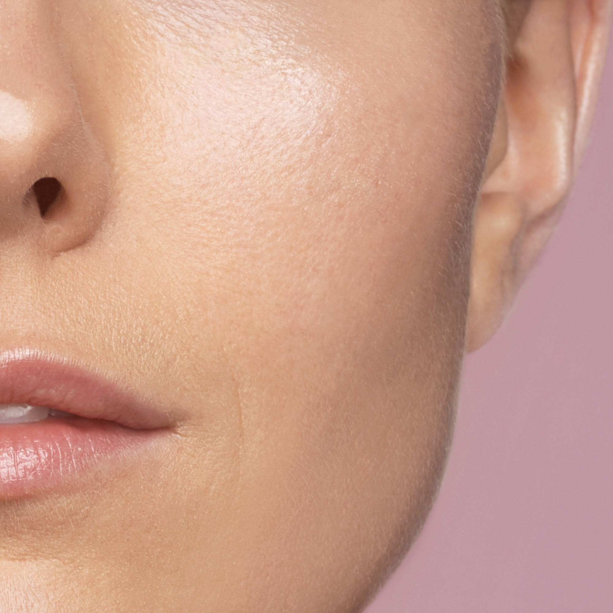 DERMA COLLAGEN Hydra-Fill Firming Serum, 30 ml