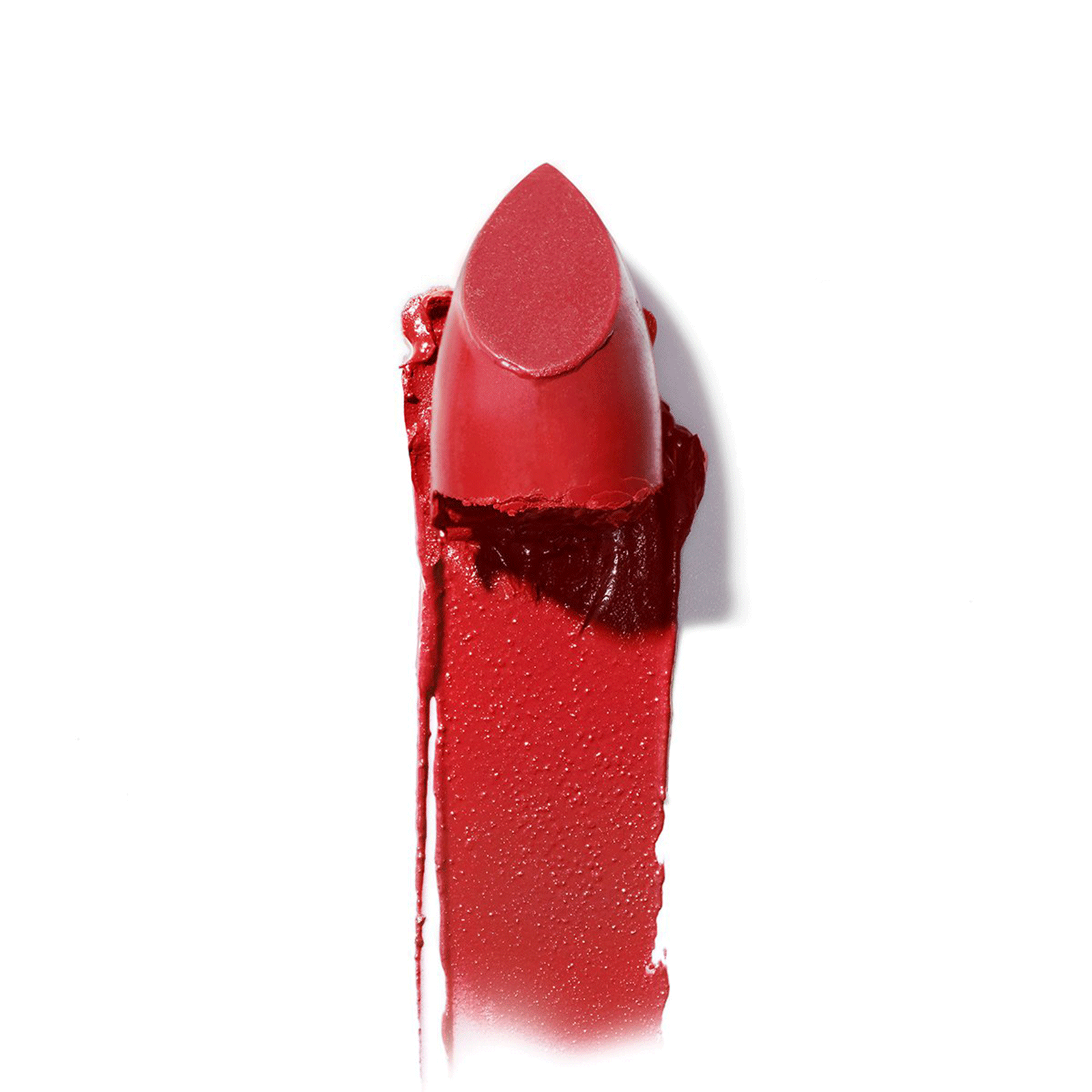 Grenadine-LIPSTICK