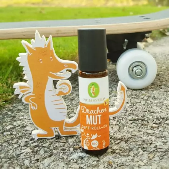 Roll-On-Drachenmut-10ml