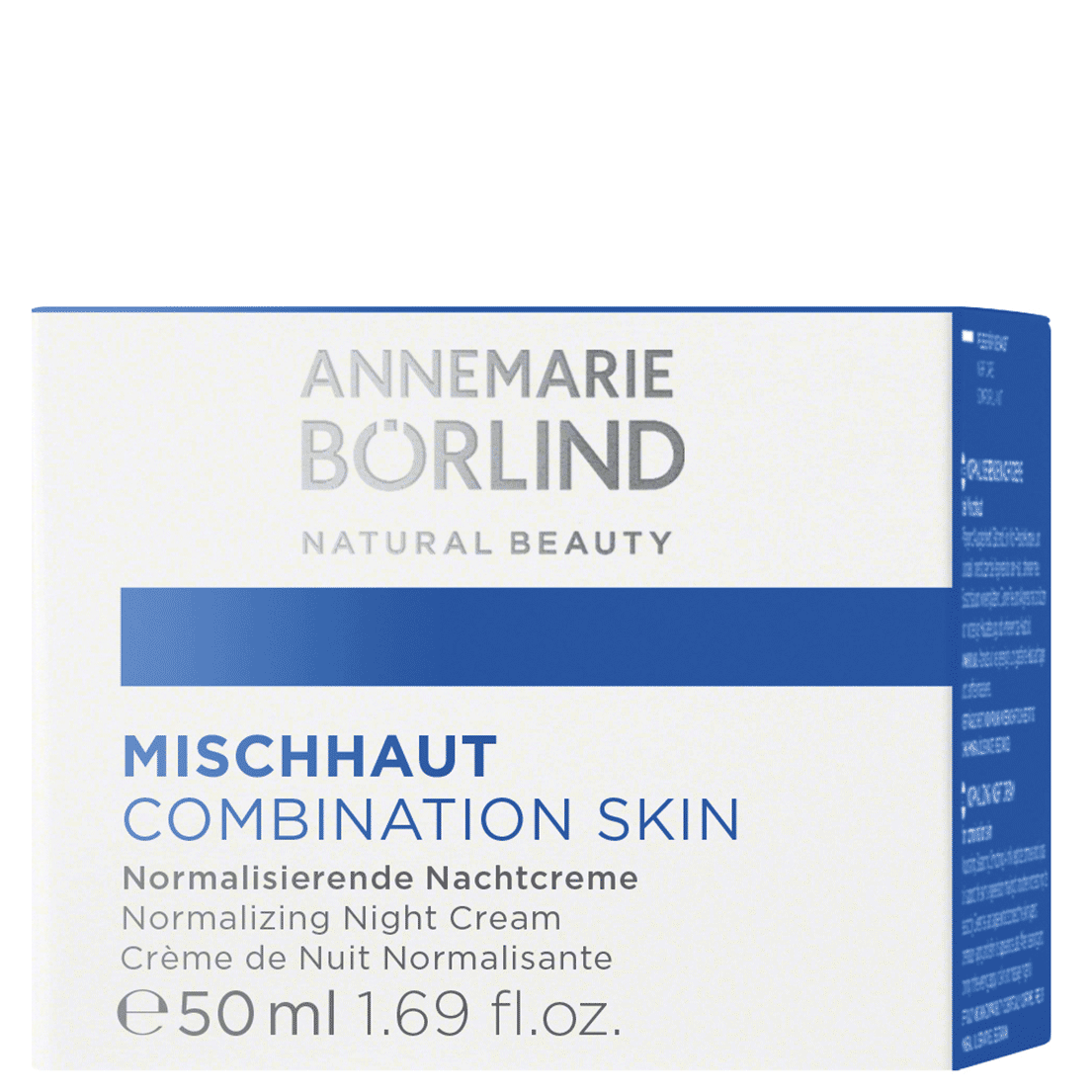 Mischhaut-Nachtcreme-50ml
