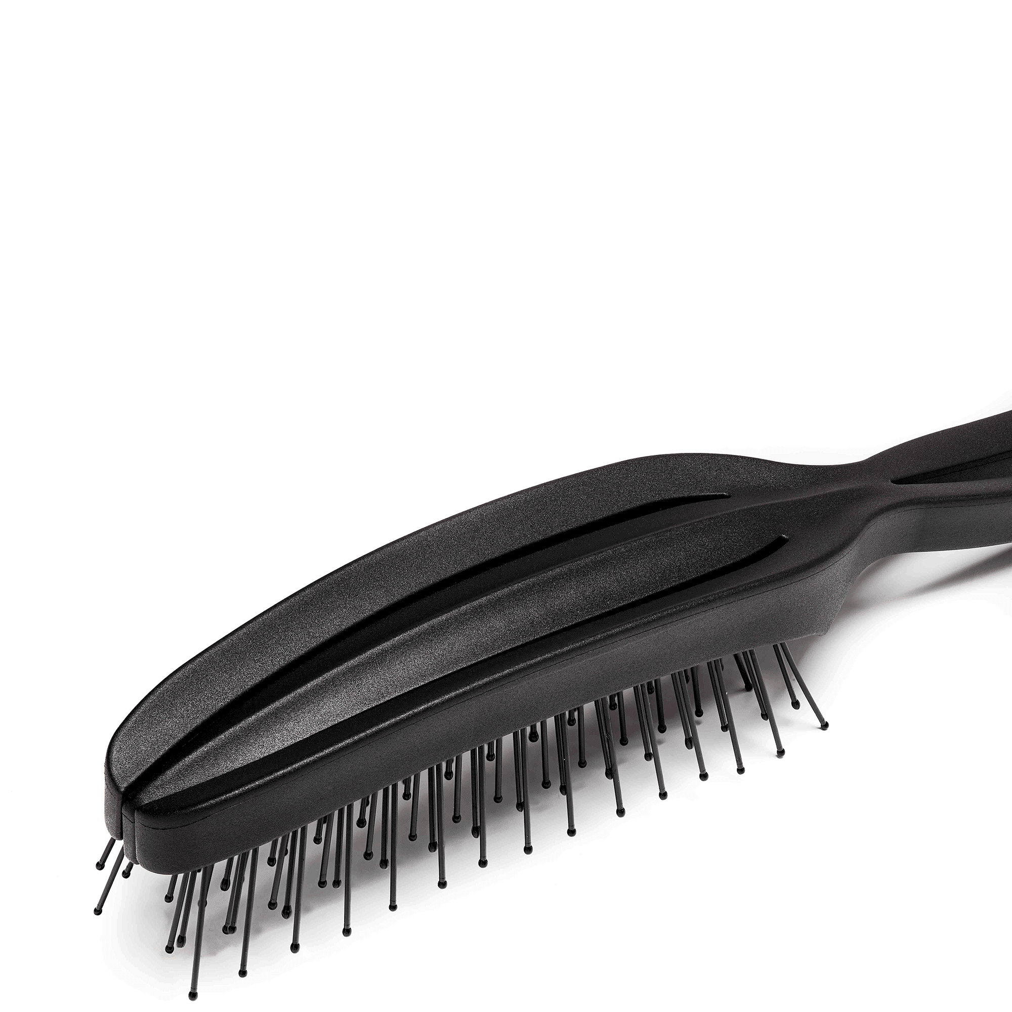 Airy-Hair-Brush-2
