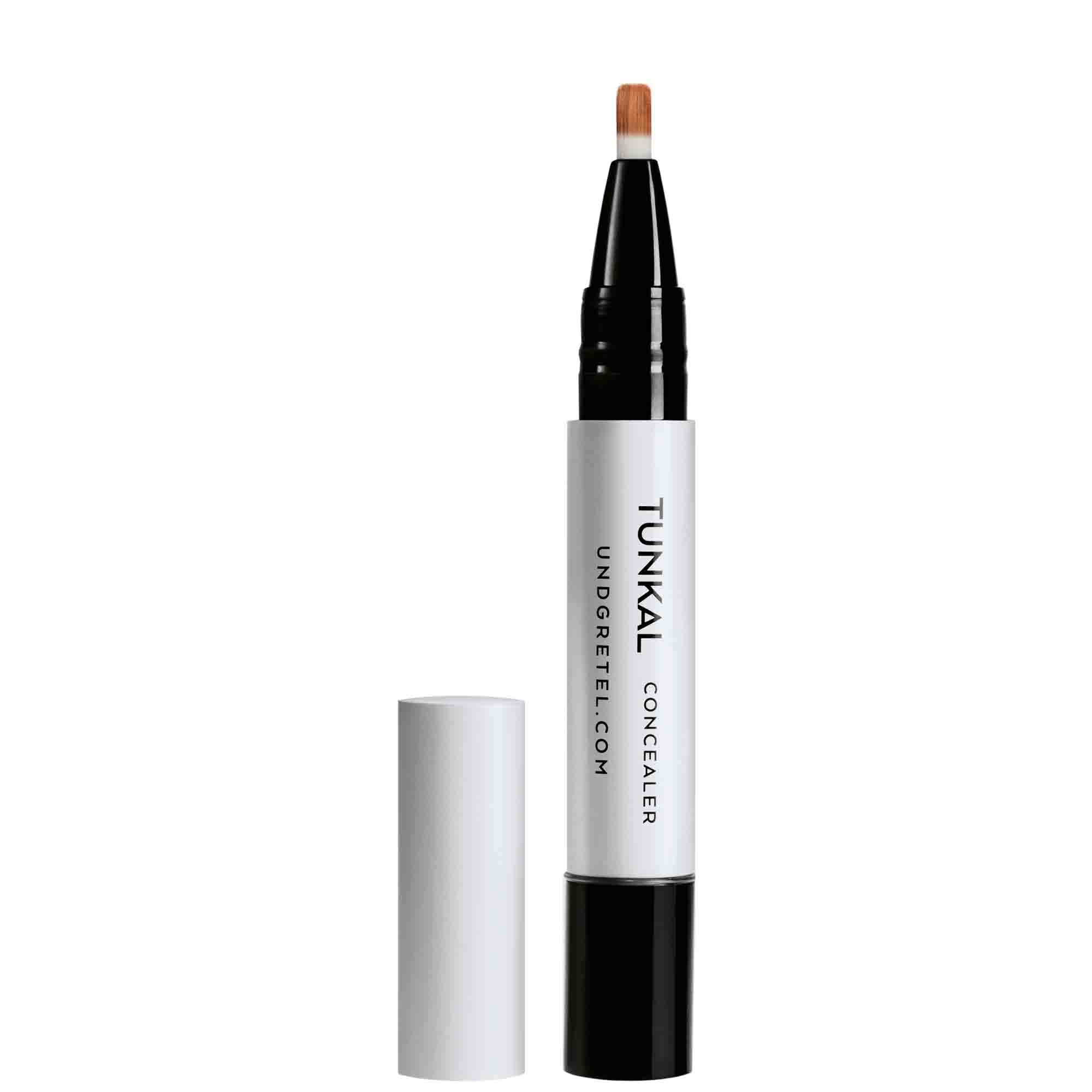 TUNKAL Concealer Honey Beige 05