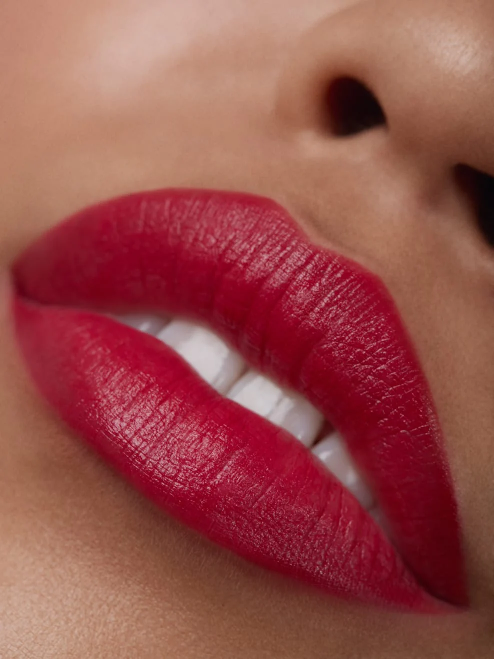 TAGAROT Lipstick Hibiscus 13